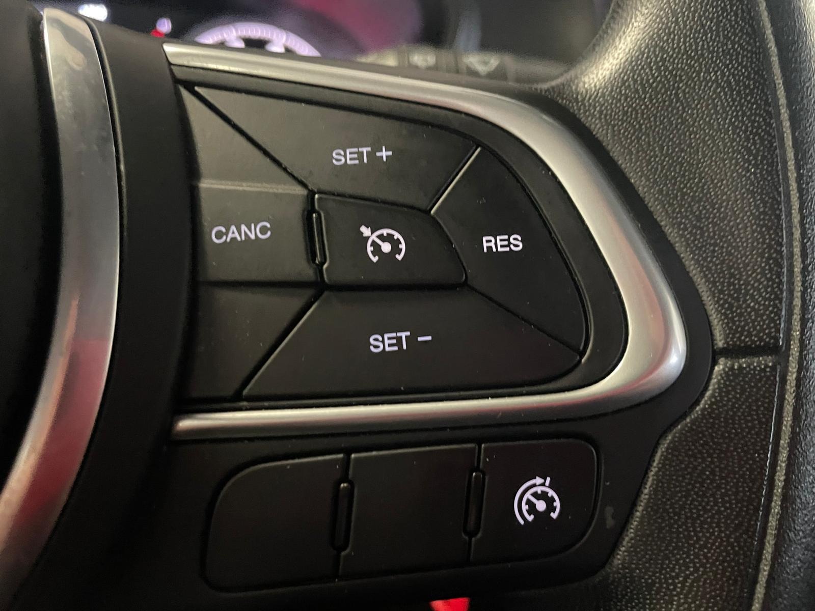 2025 Benzin Manuel Fiat Egea Cross Beyaz Ermat Motorlu Araçlar ve Tarım Ürünleri Sanayi Ticaret A.Ş.