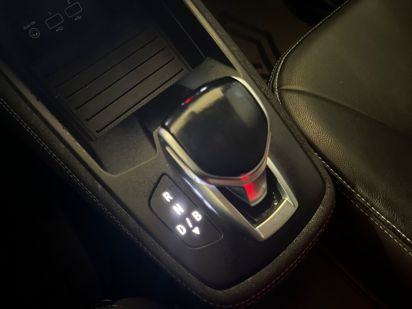 2023 Elektrik Otomatik Renault Zoe Kırmızı Ermat Motorlu Araçlar ve Tarım Ürünleri Sanayi Ticaret A.Ş.