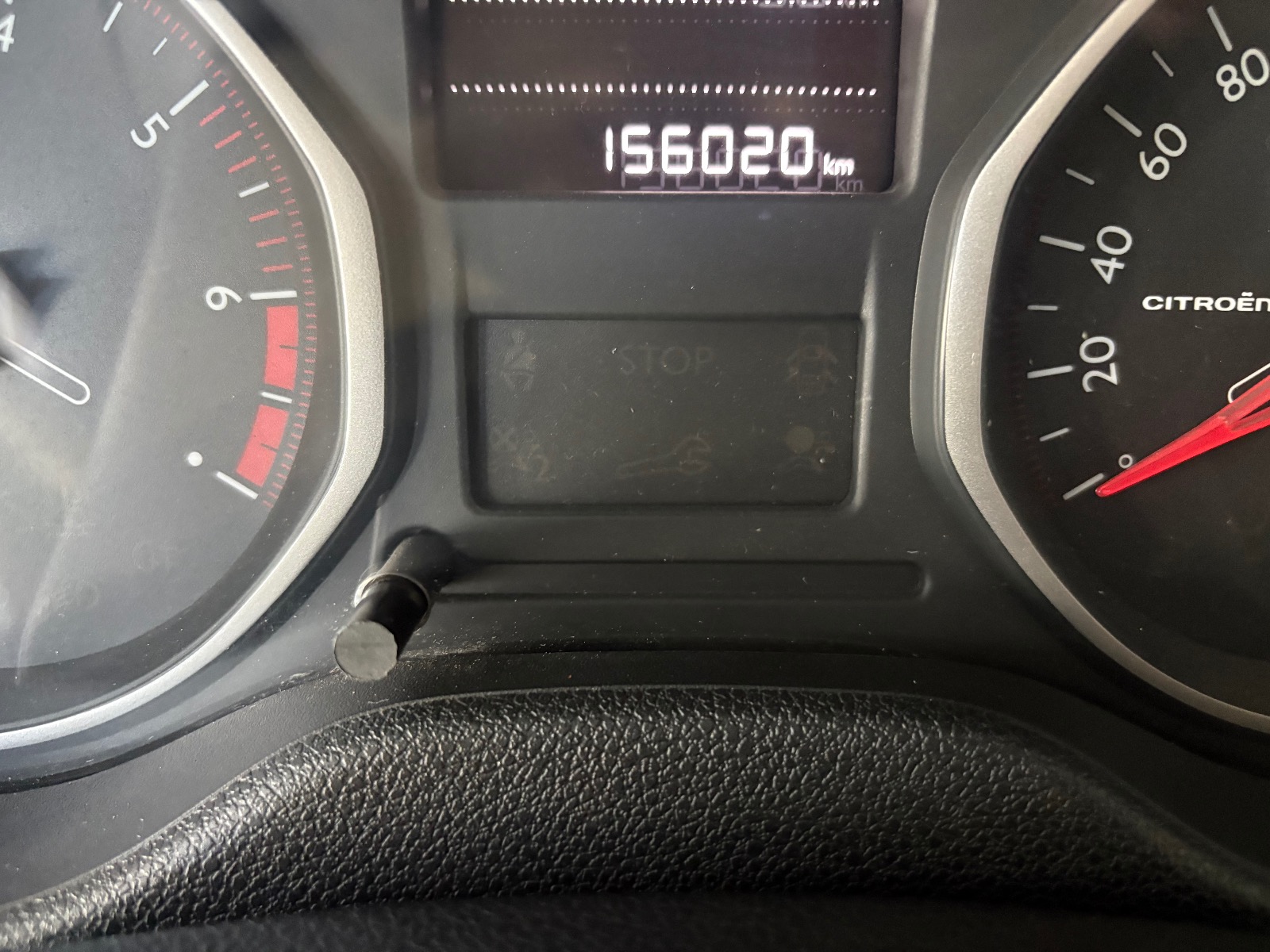 2022 Dizel Manuel Citroen C-Elysée Beyaz Ermat Motorlu Araçlar ve Tarım Ürünleri Sanayi Ticaret A.Ş.