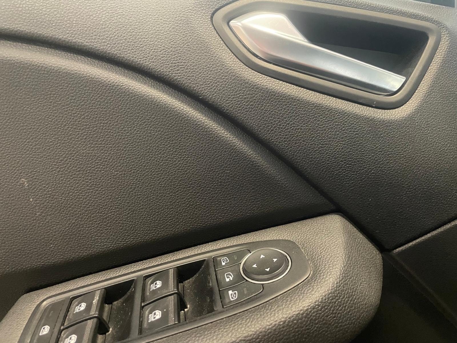 2025 Benzin Otomatik Renault Clio Beyaz Ermat Motorlu Araçlar ve Tarım Ürünleri Sanayi Ticaret A.Ş.