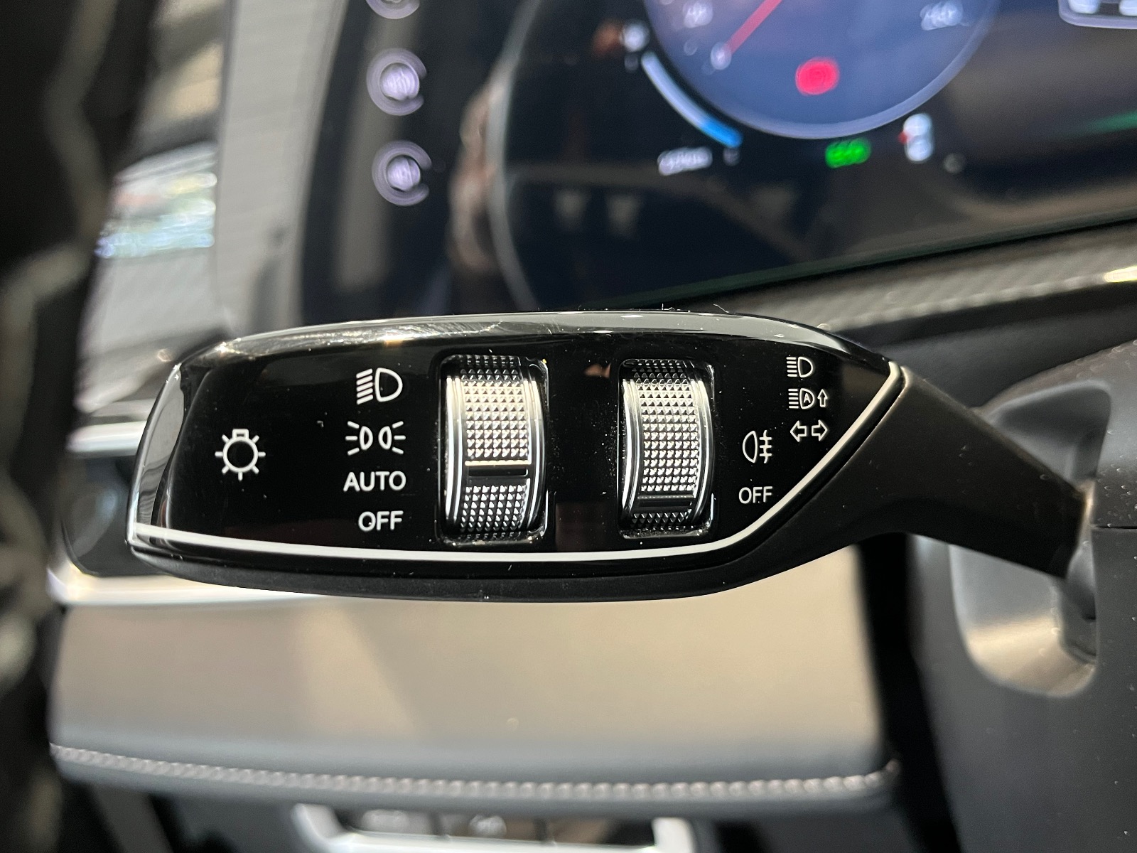 2024 Benzin Otomatik Chery Tiggo 7 Promax Beyaz Ermat Motorlu Araçlar ve Tarım Ürünleri Sanayi Ticaret A.Ş.