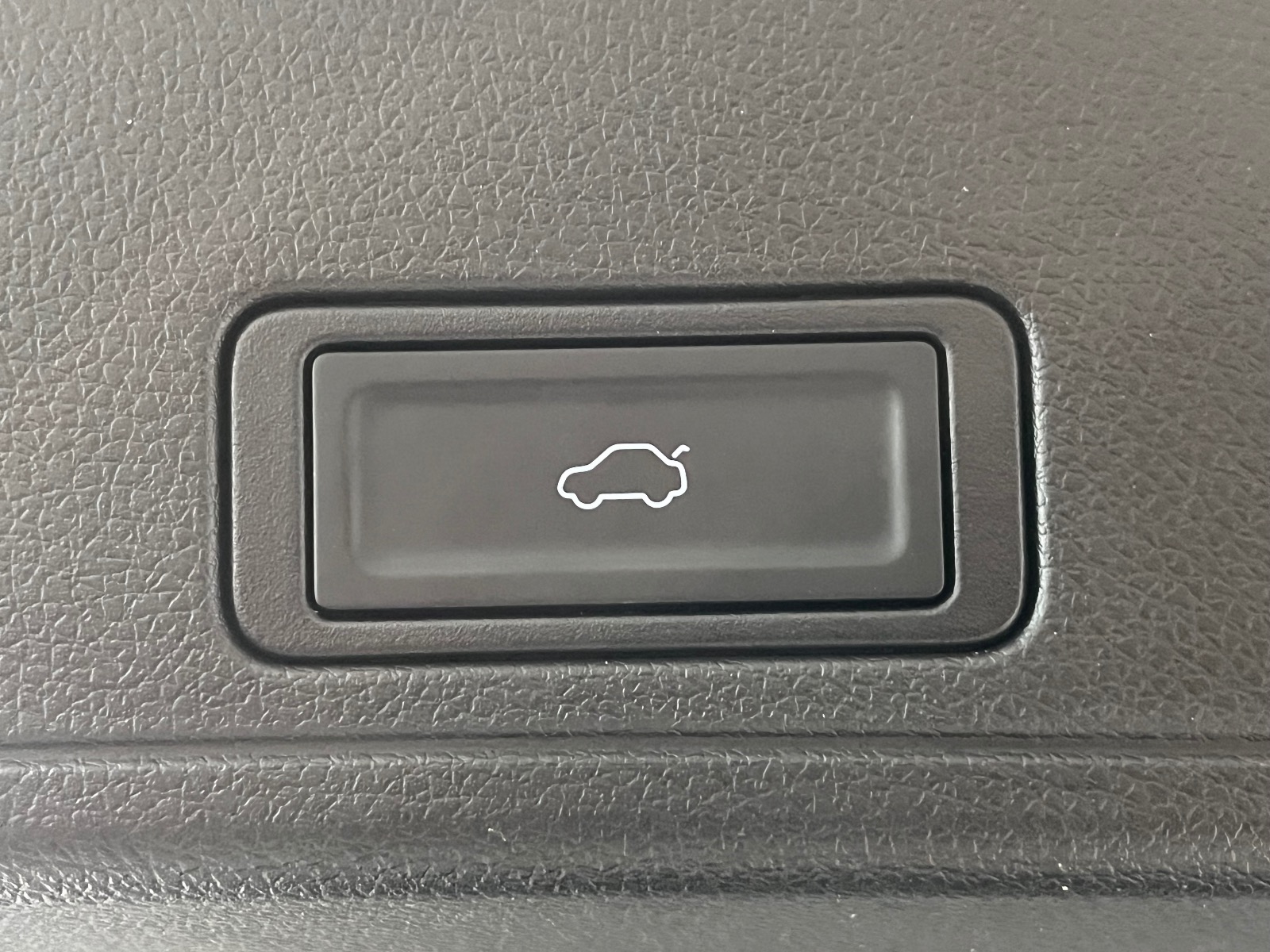 2024 Benzin Otomatik Chery Tiggo 7 Promax Beyaz Ermat Motorlu Araçlar ve Tarım Ürünleri Sanayi Ticaret A.Ş.