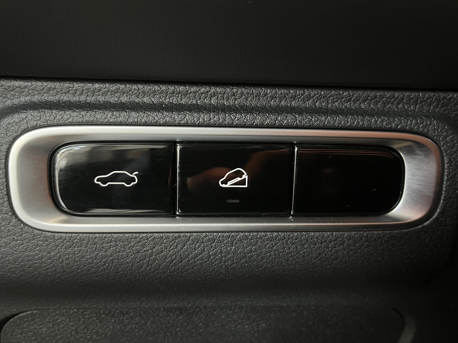 2024 Benzin Otomatik Chery Tiggo 7 Promax Beyaz Ermat Motorlu Araçlar ve Tarım Ürünleri Sanayi Ticaret A.Ş.