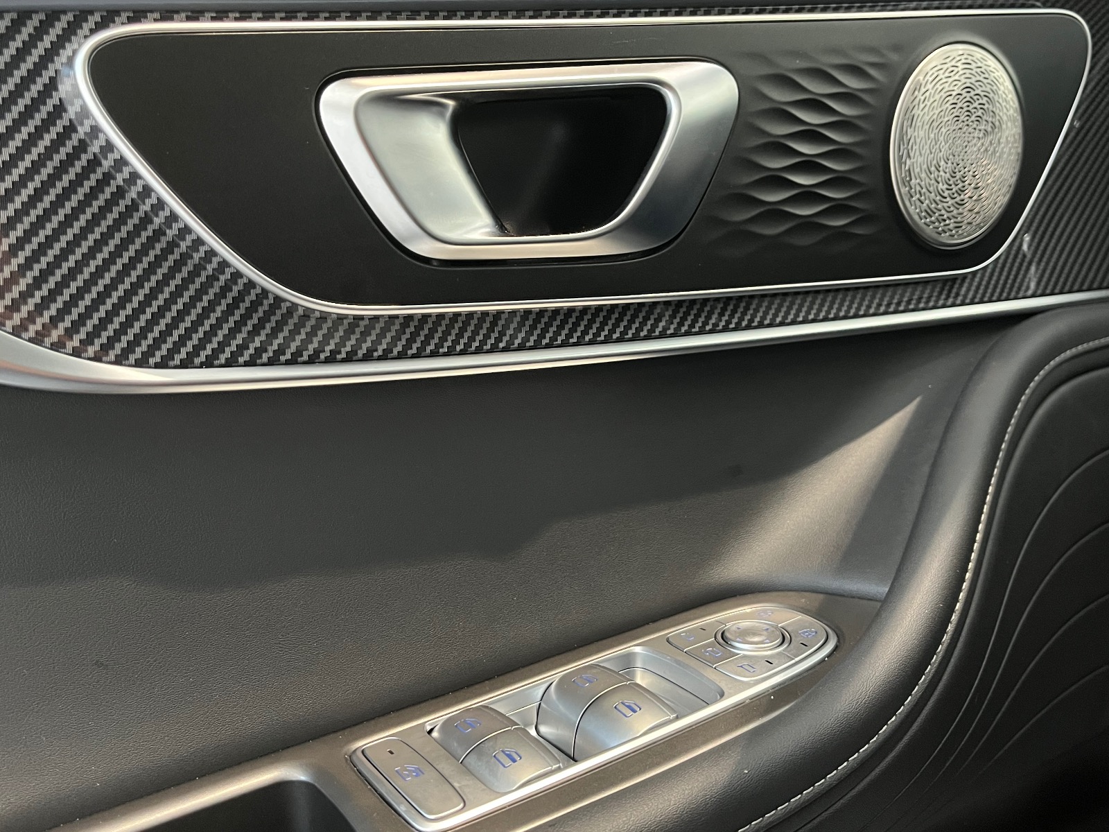 2024 Benzin Otomatik Chery Tiggo 7 Promax Beyaz Ermat Motorlu Araçlar ve Tarım Ürünleri Sanayi Ticaret A.Ş.