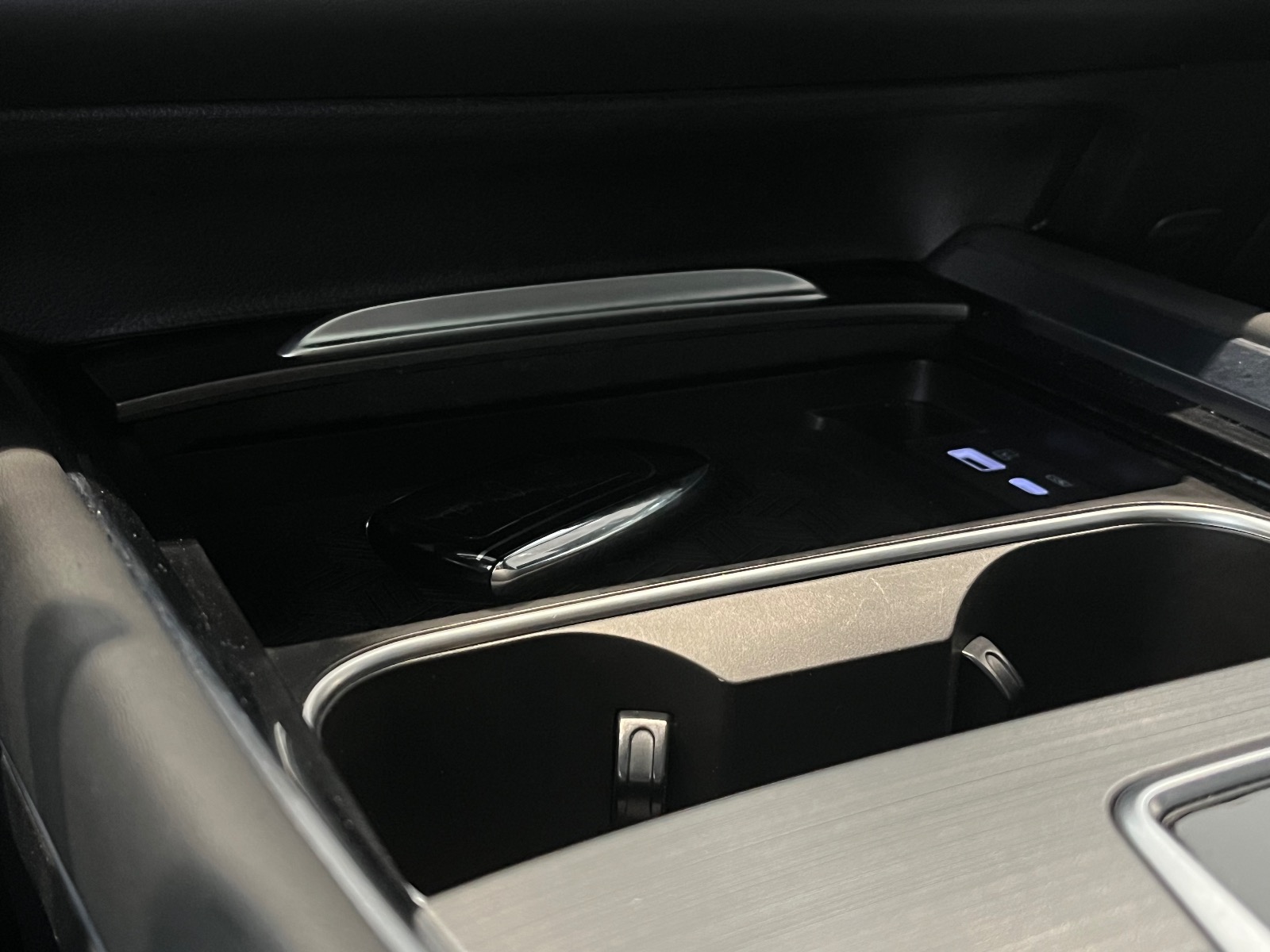 2024 Benzin Otomatik Chery Tiggo 7 Promax Beyaz Ermat Motorlu Araçlar ve Tarım Ürünleri Sanayi Ticaret A.Ş.