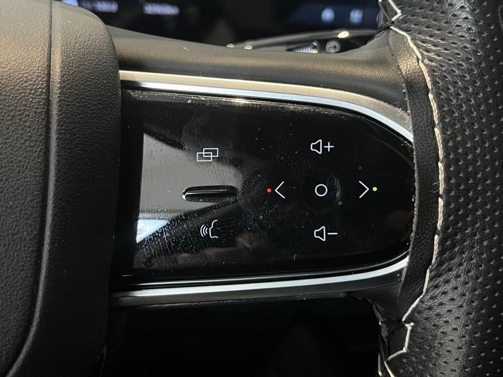 2024 Benzin Otomatik Chery Tiggo 7 Promax Beyaz Ermat Motorlu Araçlar ve Tarım Ürünleri Sanayi Ticaret A.Ş.