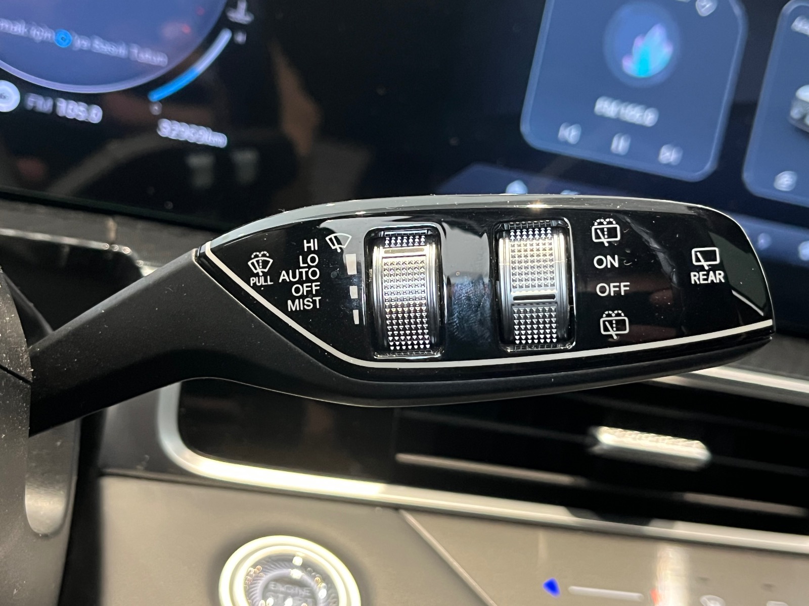 2024 Benzin Otomatik Chery Tiggo 7 Promax Beyaz Ermat Motorlu Araçlar ve Tarım Ürünleri Sanayi Ticaret A.Ş.