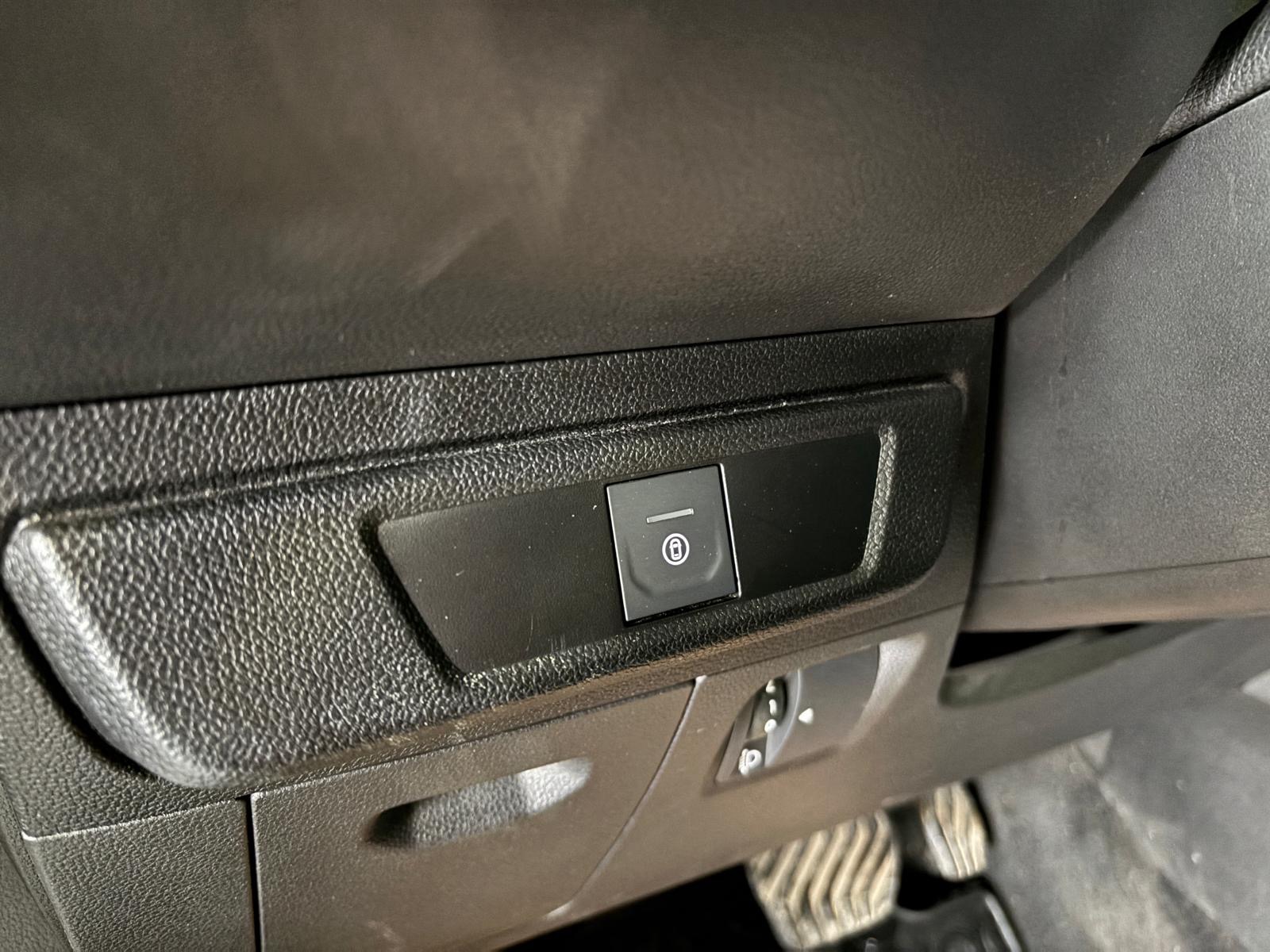 2025 Benzin Otomatik Dacia Sandero Stepway Beyaz Ermat Motorlu Araçlar ve Tarım Ürünleri Sanayi Ticaret A.Ş.