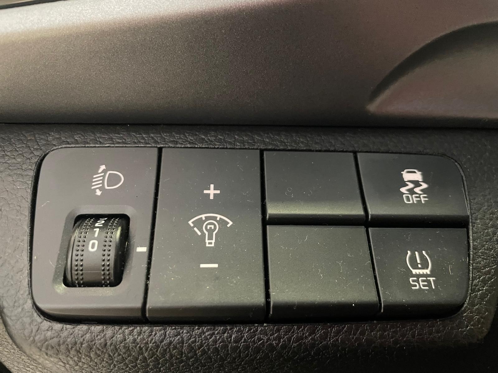 2023 Benzin Otomatik Kia Stonic Gri Ermat Motorlu Araçlar ve Tarım Ürünleri Sanayi Ticaret A.Ş.