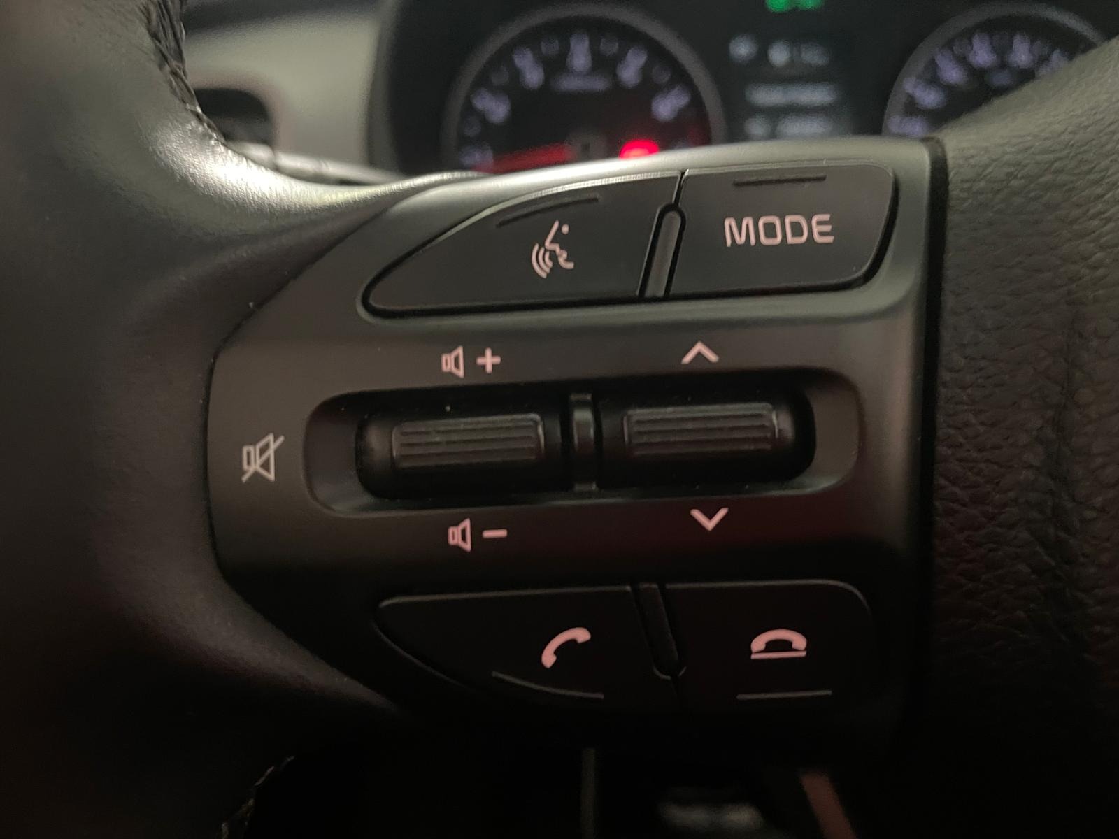 2023 Benzin Otomatik Kia Stonic Gri Ermat Motorlu Araçlar ve Tarım Ürünleri Sanayi Ticaret A.Ş.