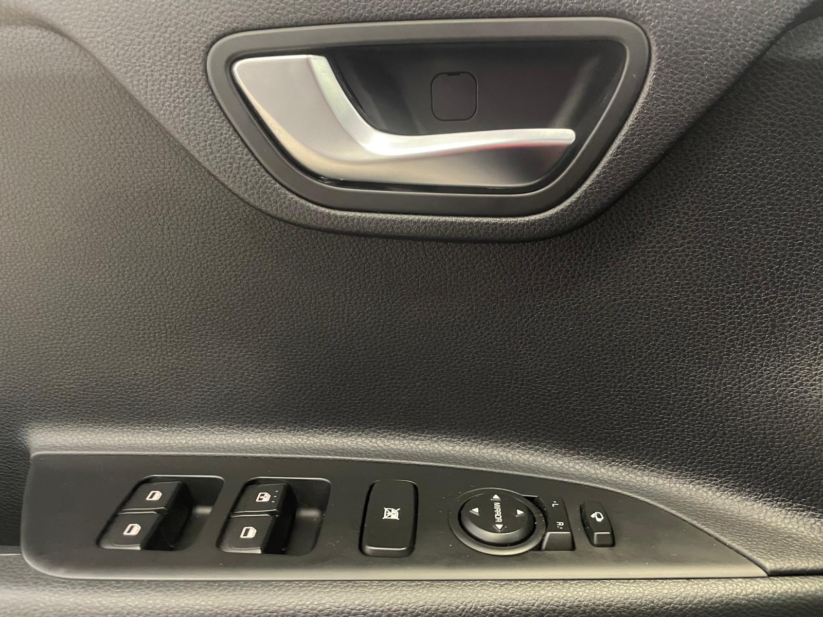 2023 Benzin Otomatik Kia Stonic Gri Ermat Motorlu Araçlar ve Tarım Ürünleri Sanayi Ticaret A.Ş.