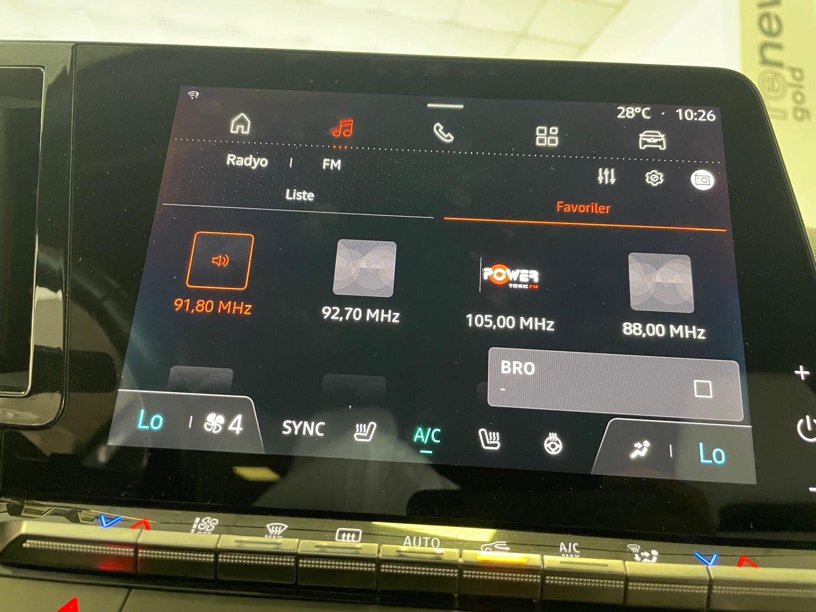 2024 Elektrik Otomatik Renault Megane E-Tech Gri Ermat Motorlu Araçlar ve Tarım Ürünleri Sanayi Ticaret A.Ş.