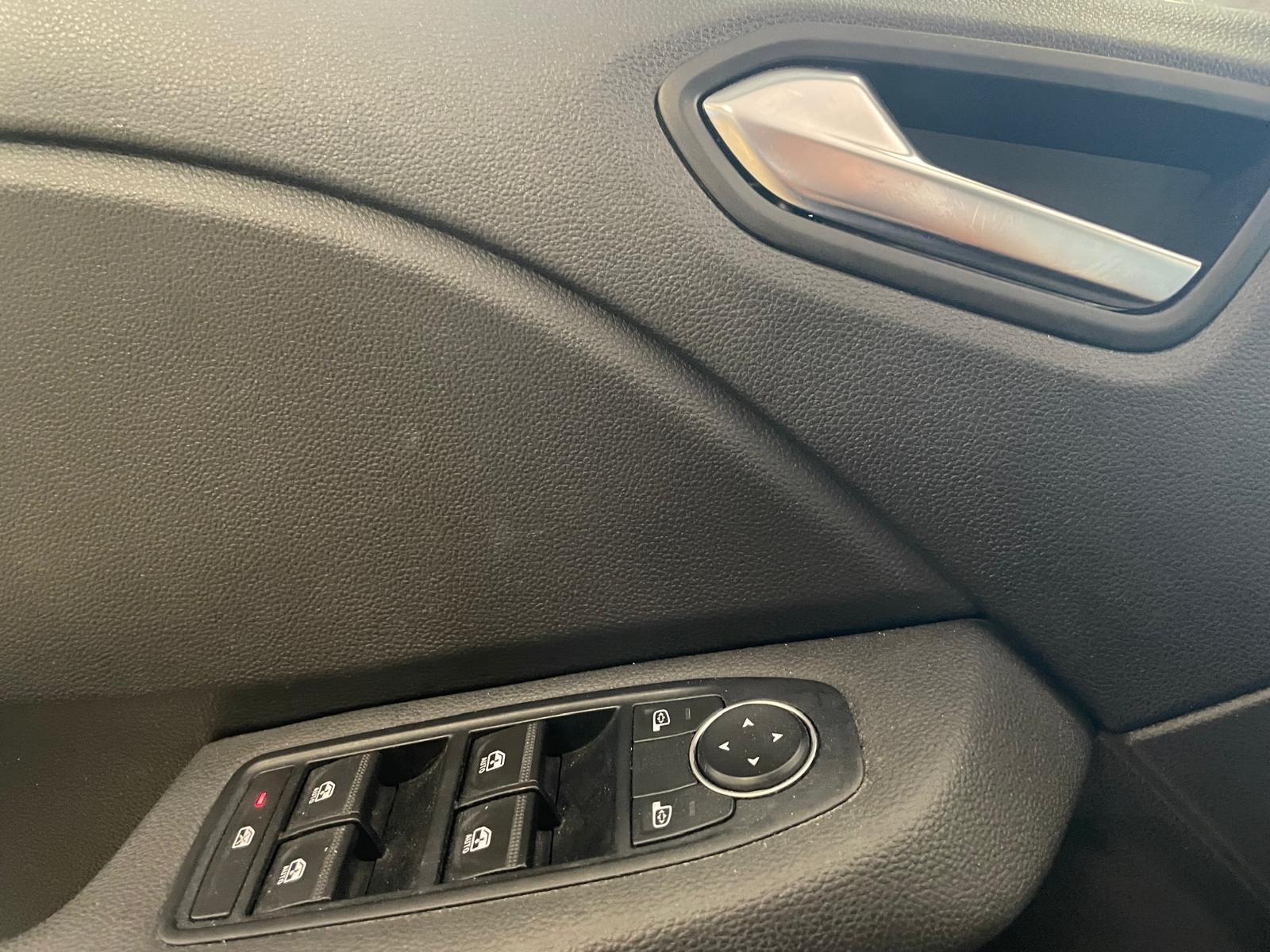 2023 Benzin Otomatik Renault Clio Lacivert Ermat Motorlu Araçlar ve Tarım Ürünleri Sanayi Ticaret A.Ş.