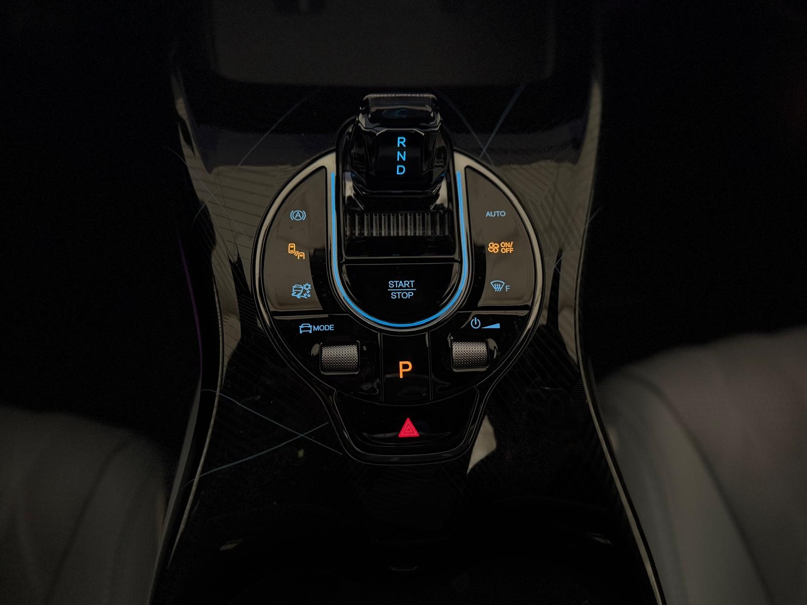 2024 Elektrik Otomatik BYD Seal Yeşil Ermat Motorlu Araçlar ve Tarım Ürünleri Sanayi Ticaret A.Ş.