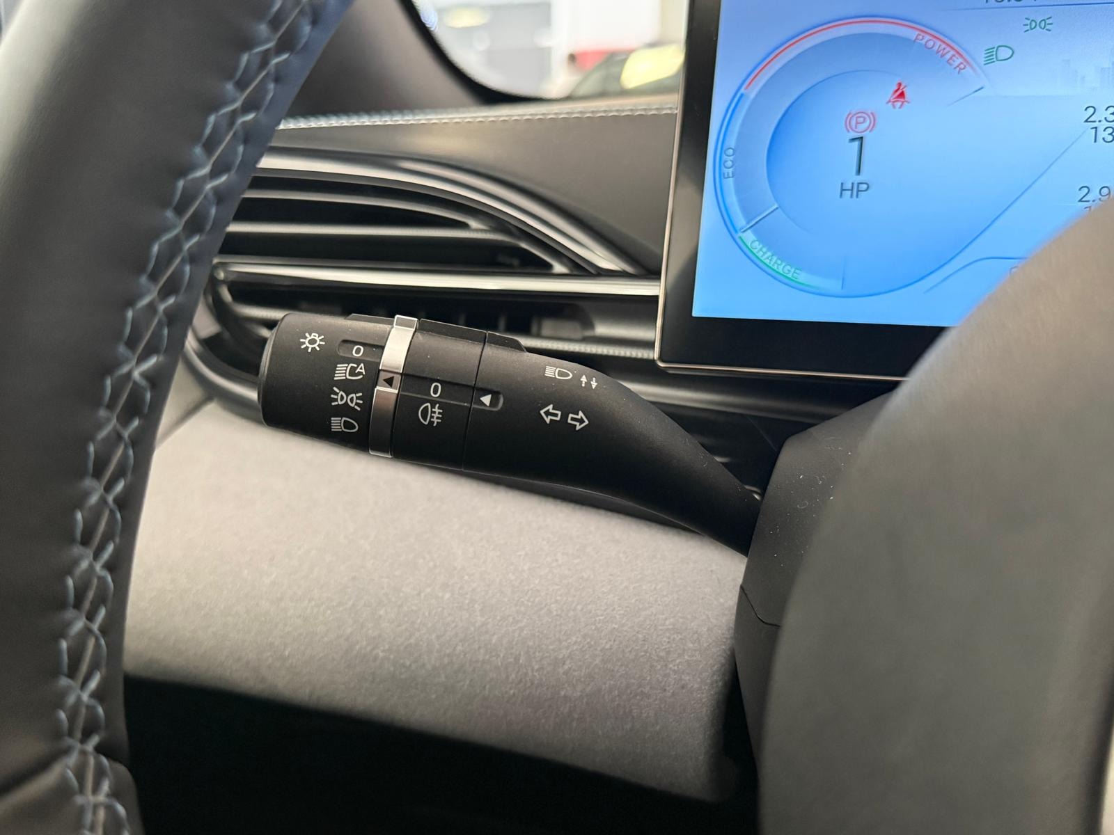 2024 Elektrik Otomatik BYD Seal Yeşil Ermat Motorlu Araçlar ve Tarım Ürünleri Sanayi Ticaret A.Ş.