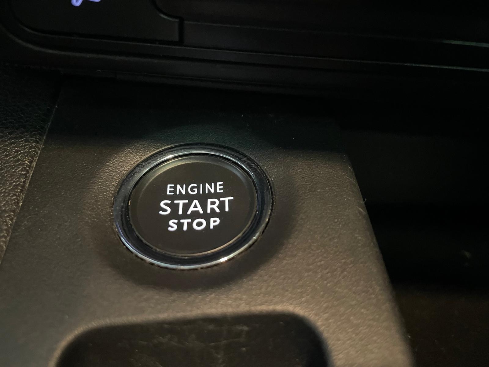 2023 Dizel Otomatik Opel Combo Gri Ermat Motorlu Araçlar ve Tarım Ürünleri Sanayi Ticaret A.Ş.