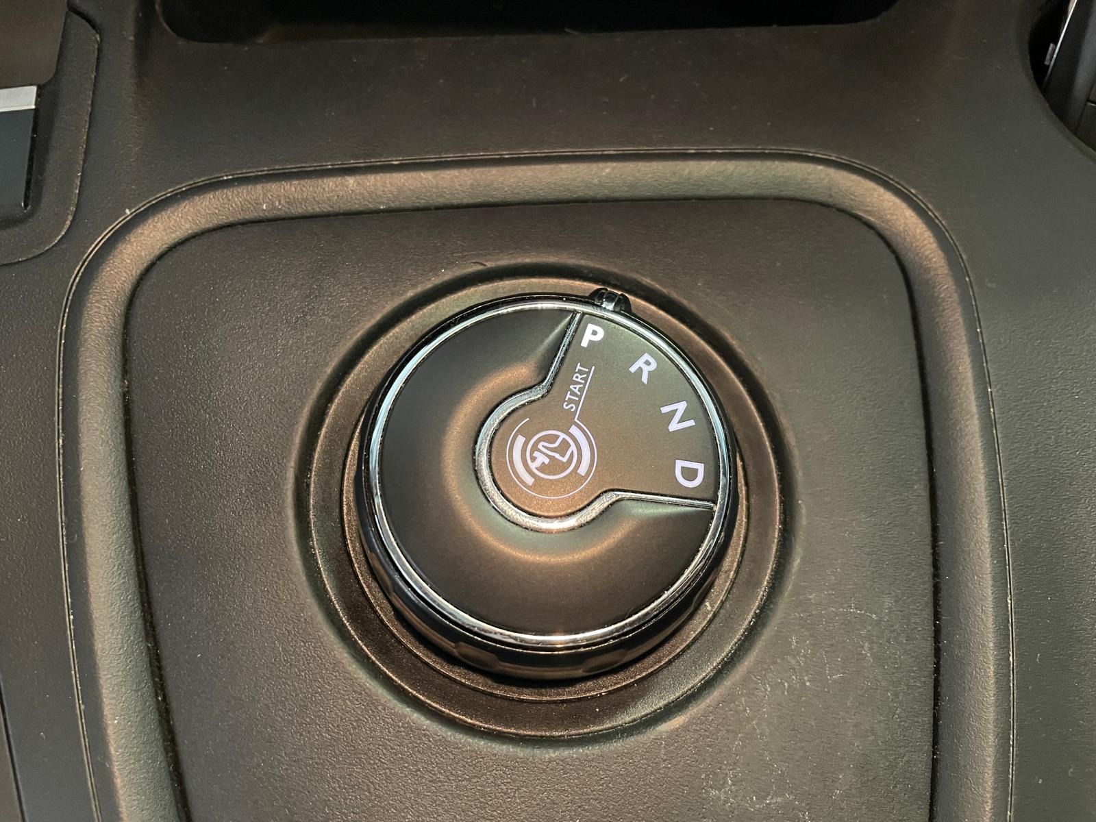 2023 Dizel Otomatik Opel Combo Gri Ermat Motorlu Araçlar ve Tarım Ürünleri Sanayi Ticaret A.Ş.