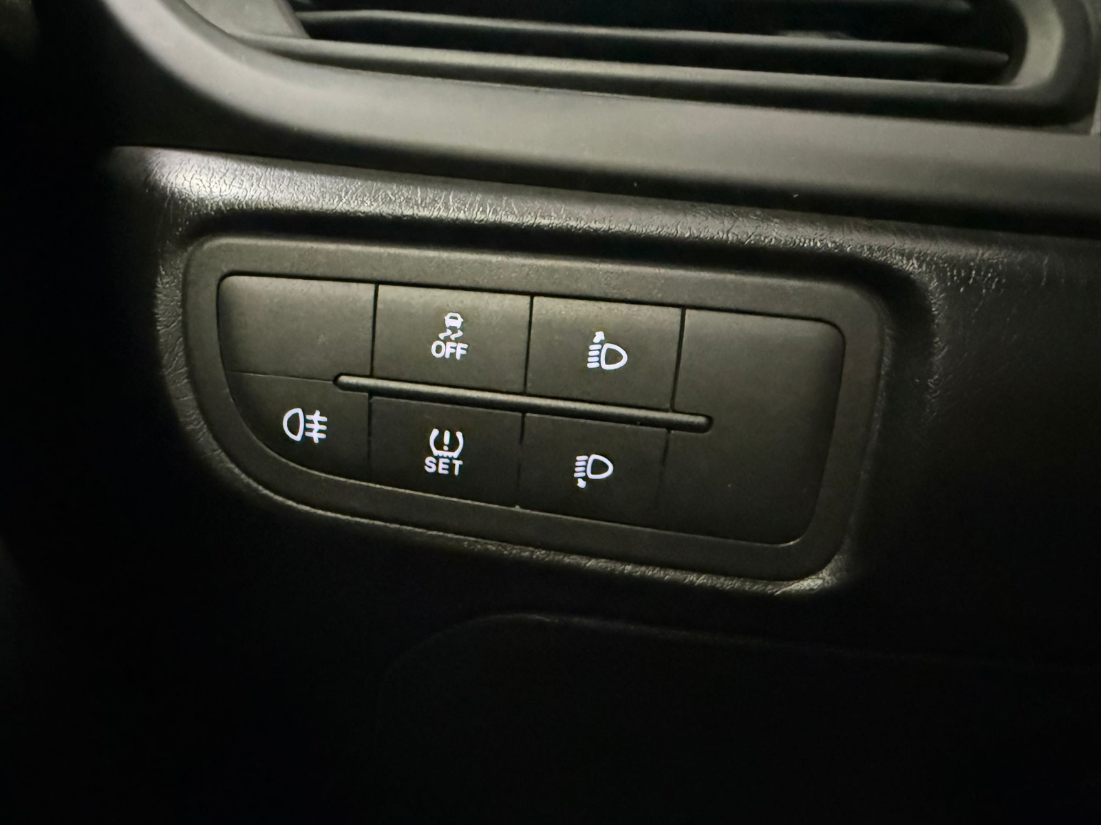 2023 Dizel Manuel Fiat Egea Beyaz Ermat Motorlu Araçlar ve Tarım Ürünleri Sanayi Ticaret A.Ş.