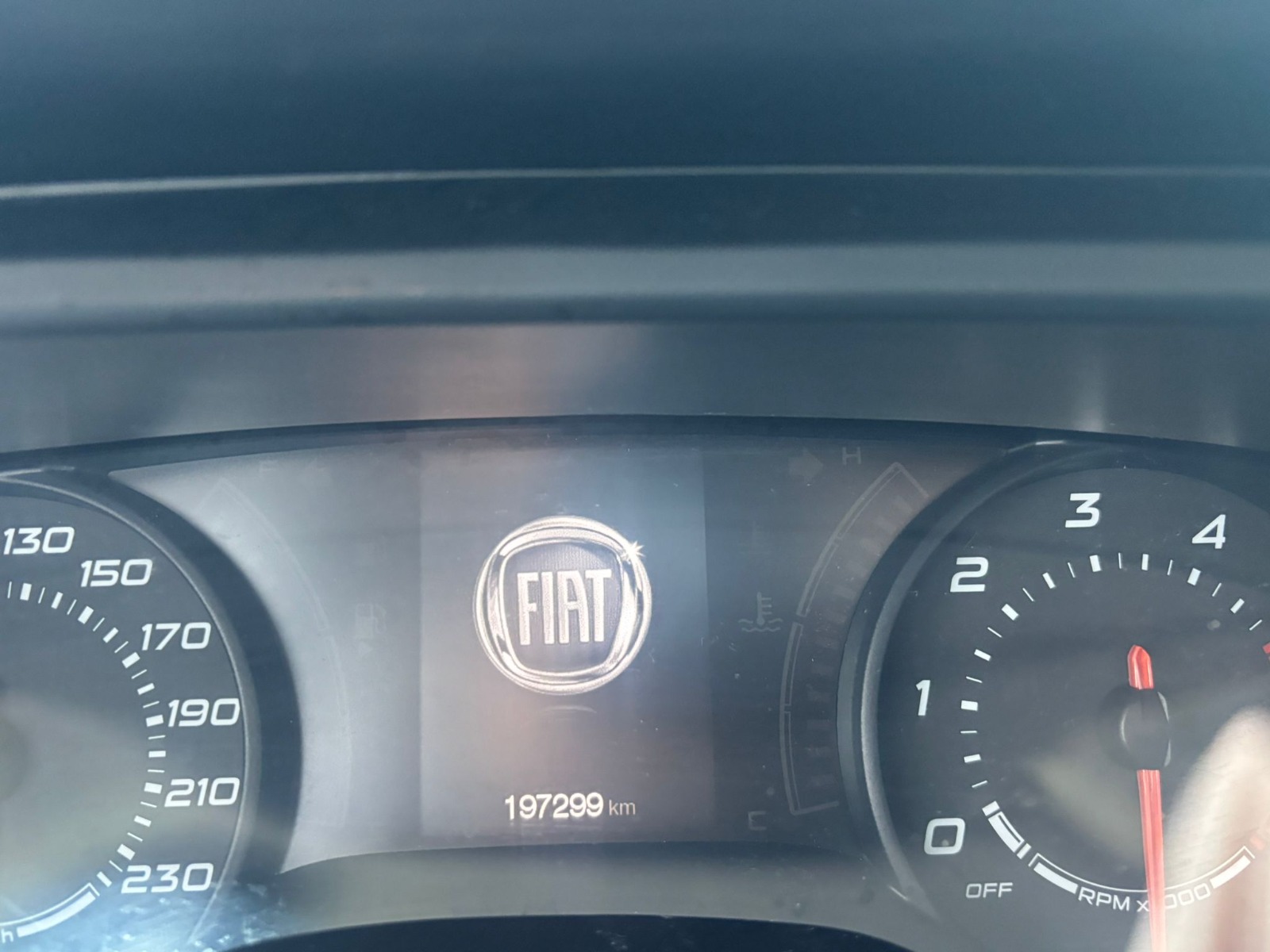 2017 Dizel Manuel Fiat Egea Beyaz Ermat Motorlu Araçlar ve Tarım Ürünleri Sanayi Ticaret A.Ş.