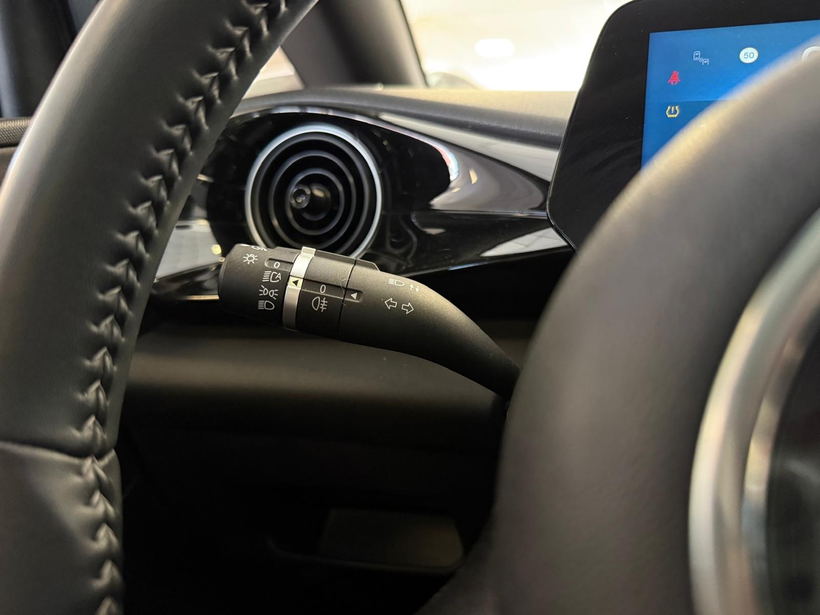 2024 Elektrik Otomatik BYD Dolphin Gri Ermat Motorlu Araçlar ve Tarım Ürünleri Sanayi Ticaret A.Ş.