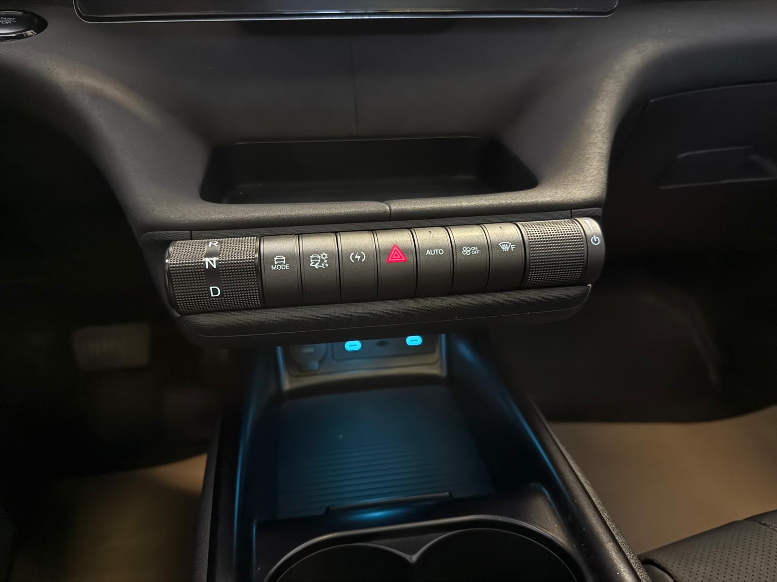 2024 Elektrik Otomatik BYD Dolphin Gri Ermat Motorlu Araçlar ve Tarım Ürünleri Sanayi Ticaret A.Ş.