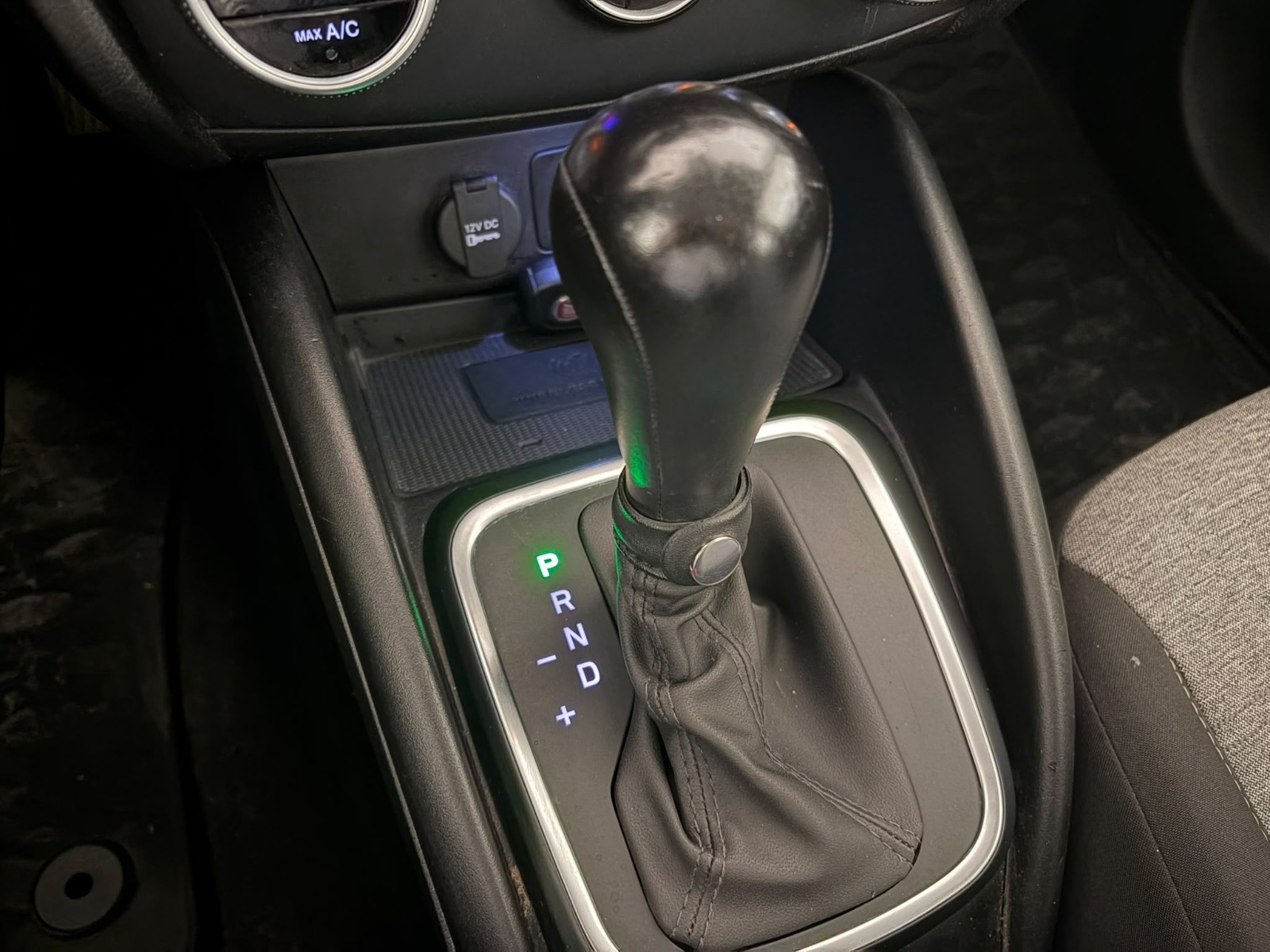 2023 Dizel Otomatik Fiat Egea Cross Turuncu Ermat Motorlu Araçlar ve Tarım Ürünleri Sanayi Ticaret A.Ş.