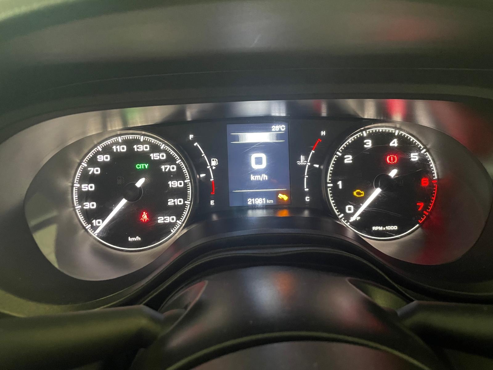 2024 Benzin Manuel Fiat Egea Mavi Ermat Motorlu Araçlar ve Tarım Ürünleri Sanayi Ticaret A.Ş.