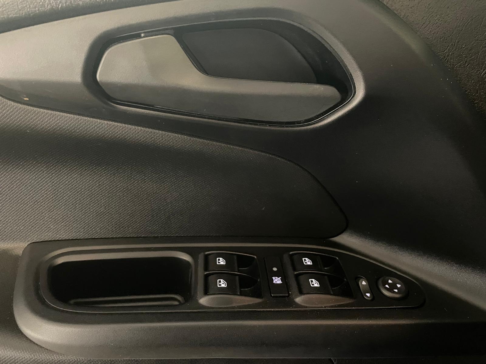 2024 Benzin Manuel Fiat Egea Mavi Ermat Motorlu Araçlar ve Tarım Ürünleri Sanayi Ticaret A.Ş.