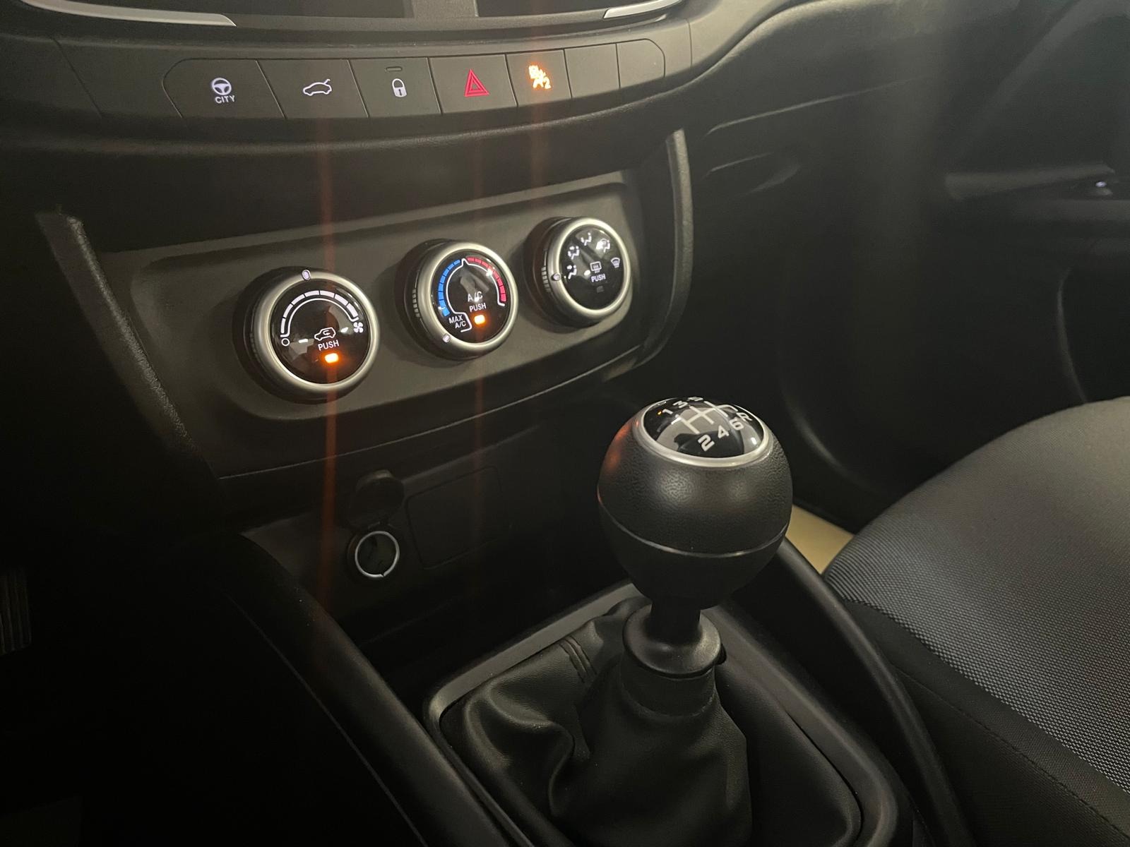 2024 Benzin Manuel Fiat Egea Mavi Ermat Motorlu Araçlar ve Tarım Ürünleri Sanayi Ticaret A.Ş.