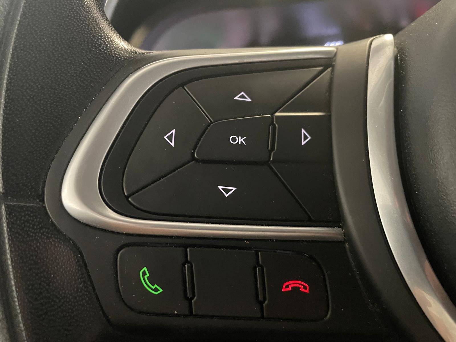 2024 Benzin Manuel Fiat Egea Mavi Ermat Motorlu Araçlar ve Tarım Ürünleri Sanayi Ticaret A.Ş.