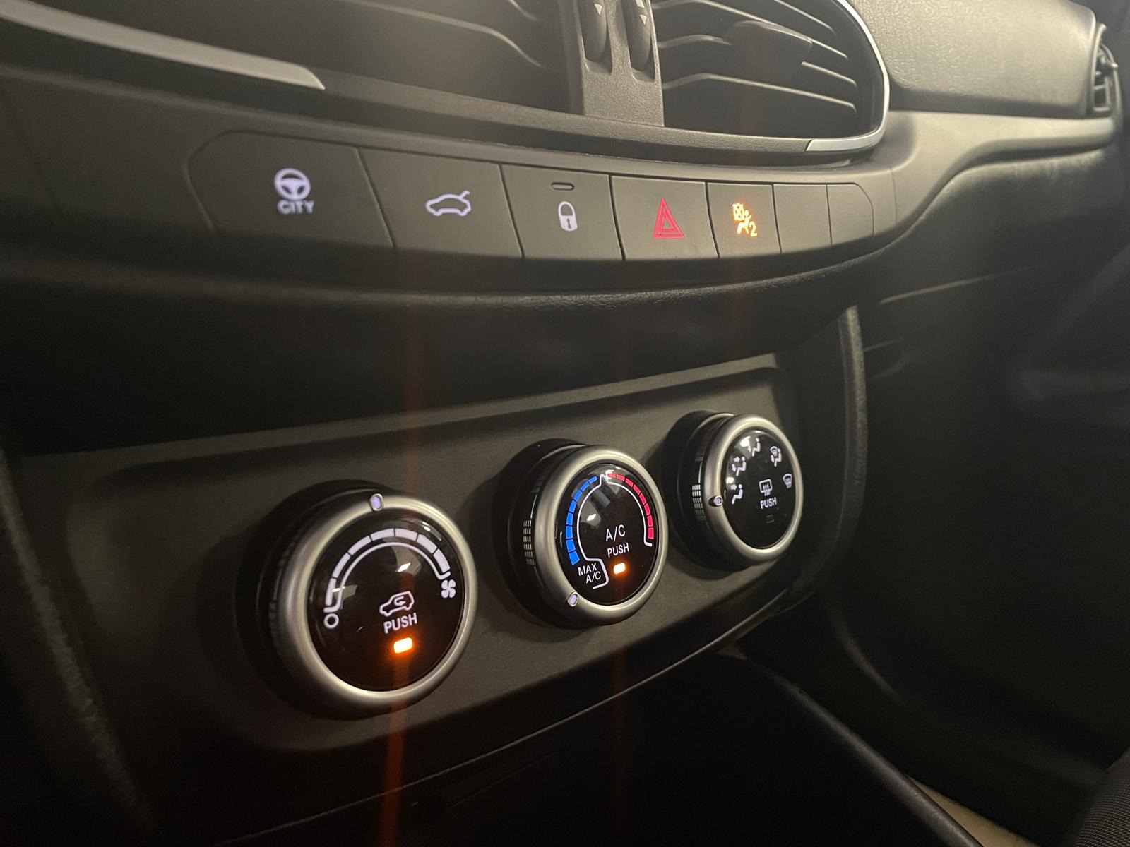2024 Benzin Manuel Fiat Egea Mavi Ermat Motorlu Araçlar ve Tarım Ürünleri Sanayi Ticaret A.Ş.