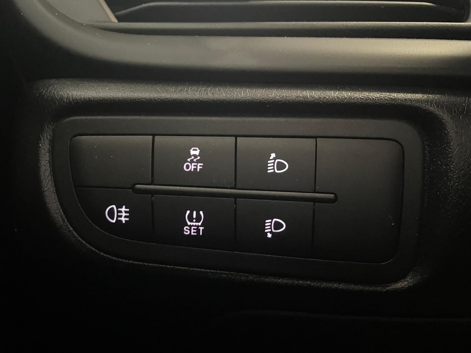 2024 Benzin Manuel Fiat Egea Mavi Ermat Motorlu Araçlar ve Tarım Ürünleri Sanayi Ticaret A.Ş.