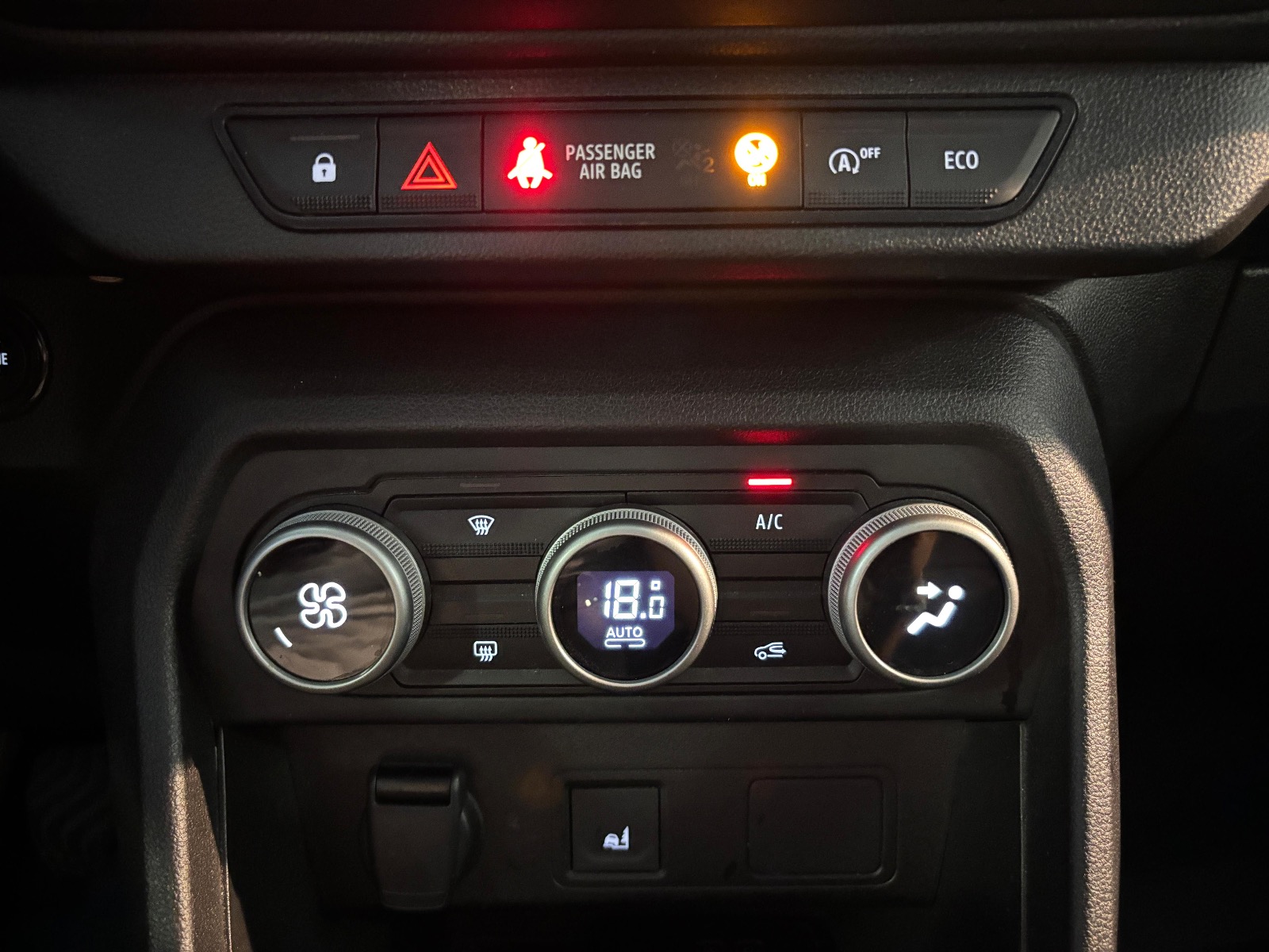2024 Benzin + LPG Manuel Dacia Jogger Beyaz Ermat Motorlu Araçlar ve Tarım Ürünleri Sanayi Ticaret A.Ş.
