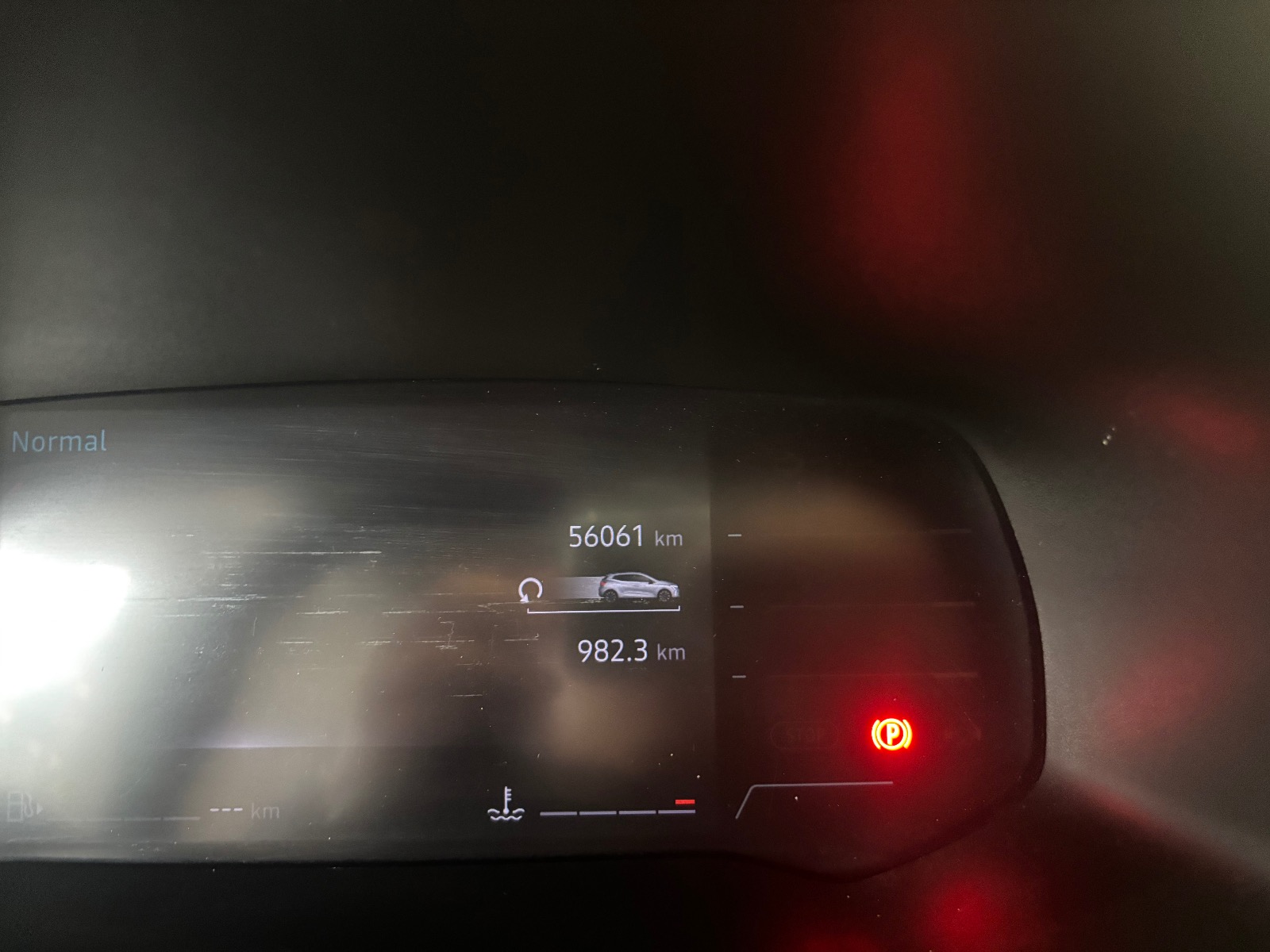 2023 Benzin Otomatik Renault Clio Beyaz Ermat Motorlu Araçlar ve Tarım Ürünleri Sanayi Ticaret A.Ş.