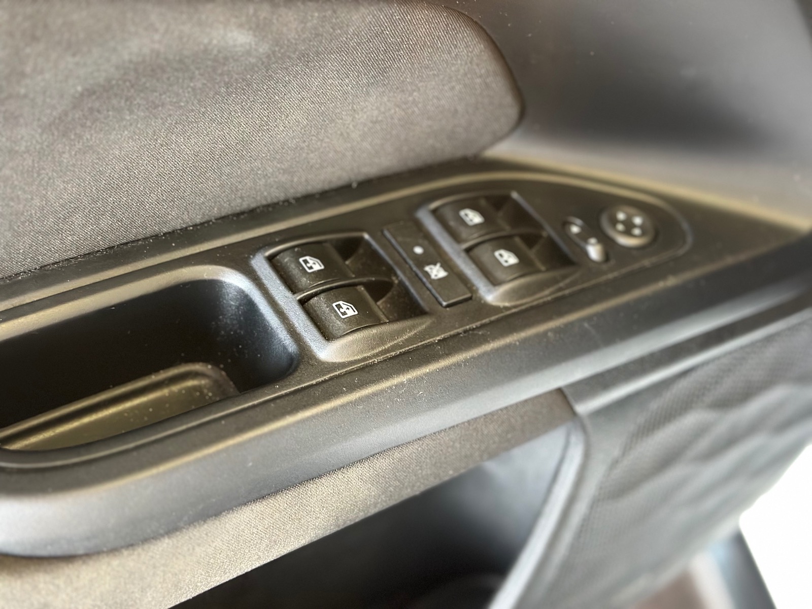 2022 Benzin Manuel Fiat Egea Beyaz Ermat Motorlu Araçlar ve Tarım Ürünleri Sanayi Ticaret A.Ş.