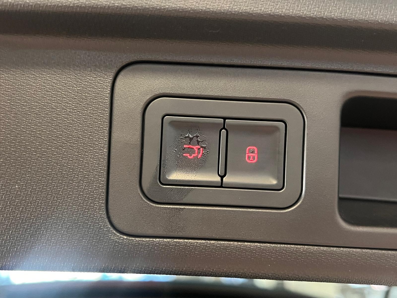 2024 Elektrik Otomatik BYD Atto 3 Beyaz Ermat Motorlu Araçlar ve Tarım Ürünleri Sanayi Ticaret A.Ş.