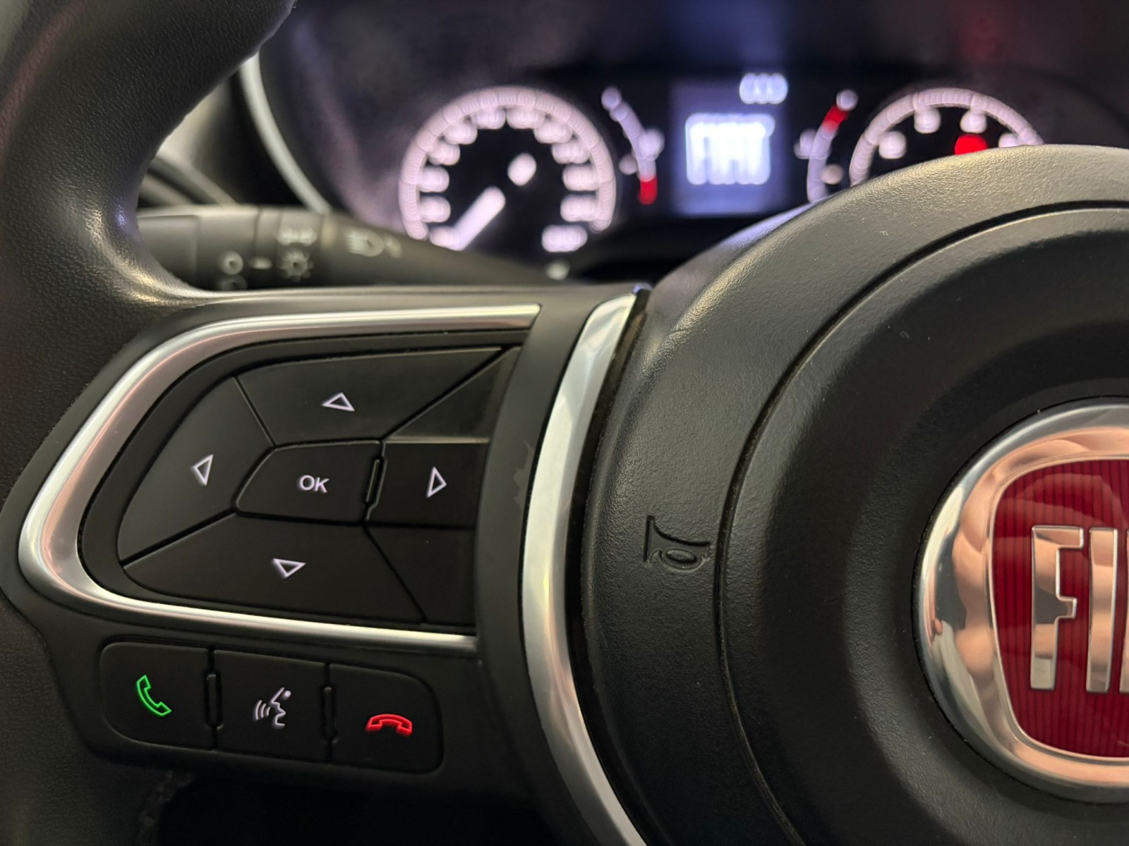 2022 Benzin Manuel Fiat Egea Beyaz Ermat Motorlu Araçlar ve Tarım Ürünleri Sanayi Ticaret A.Ş.