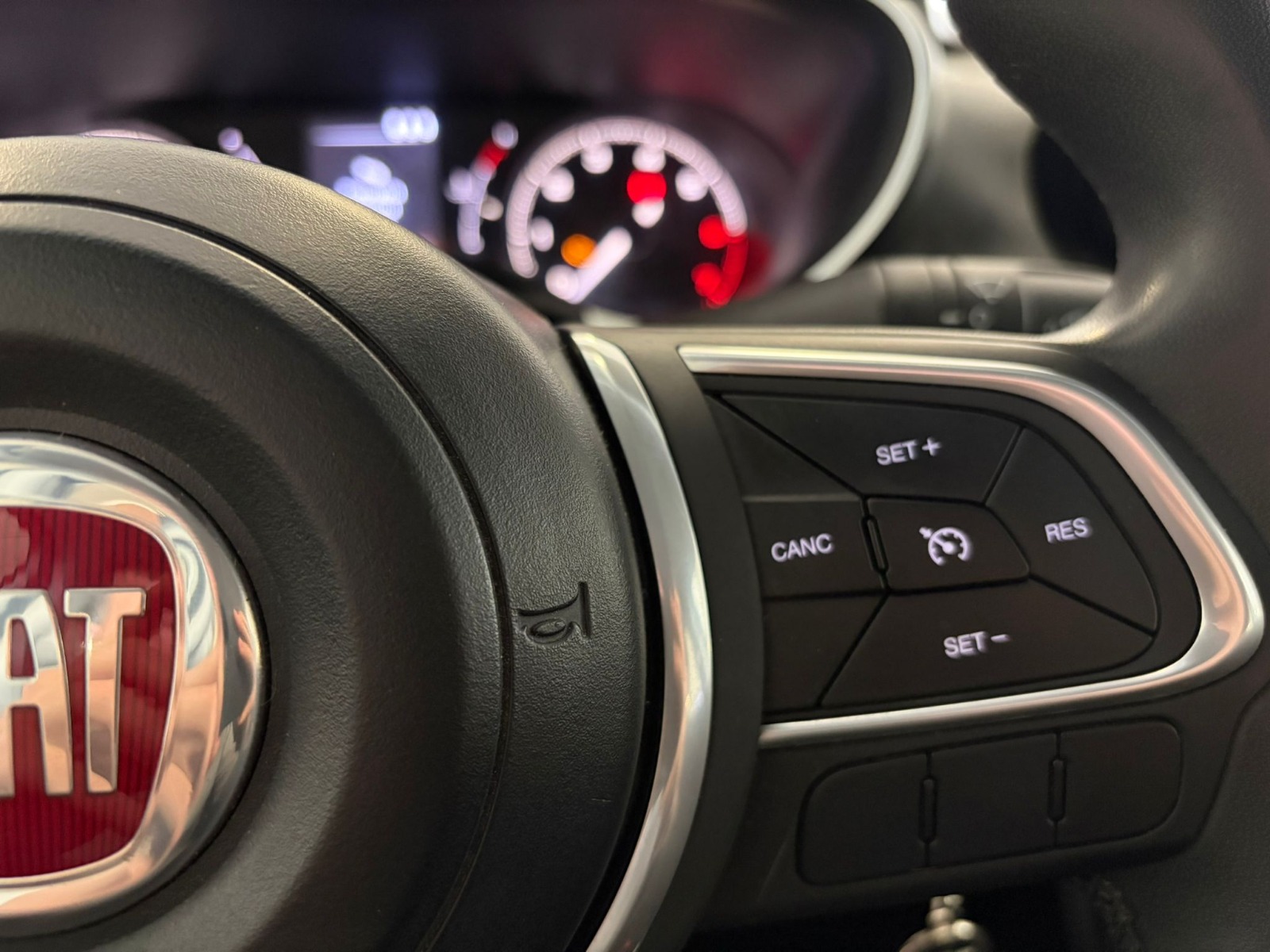 2022 Benzin Manuel Fiat Egea Beyaz Ermat Motorlu Araçlar ve Tarım Ürünleri Sanayi Ticaret A.Ş.