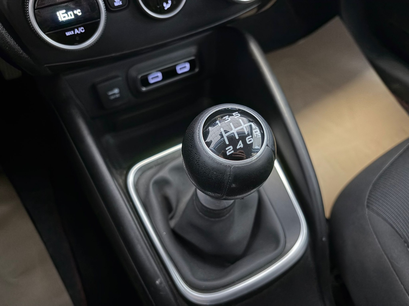 2022 Benzin Manuel Fiat Egea Beyaz Ermat Motorlu Araçlar ve Tarım Ürünleri Sanayi Ticaret A.Ş.