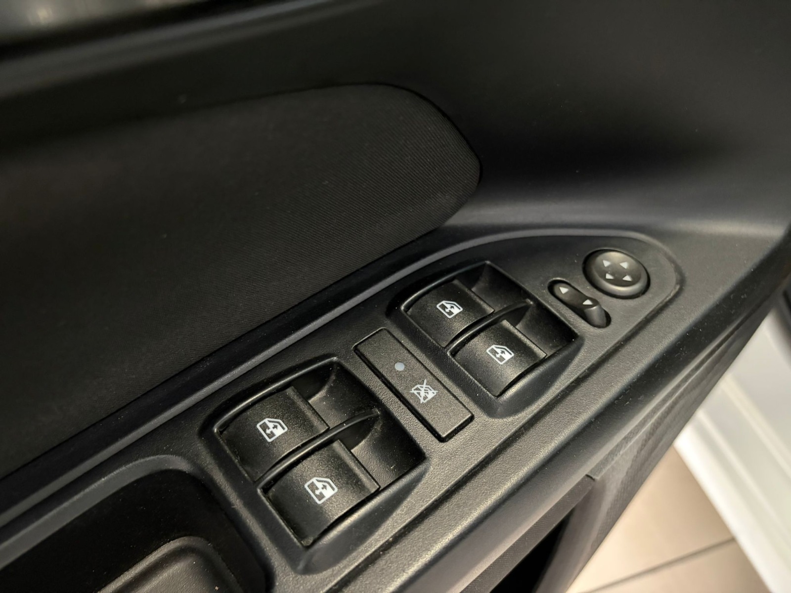 2022 Benzin Manuel Fiat Egea Beyaz Ermat Motorlu Araçlar ve Tarım Ürünleri Sanayi Ticaret A.Ş.