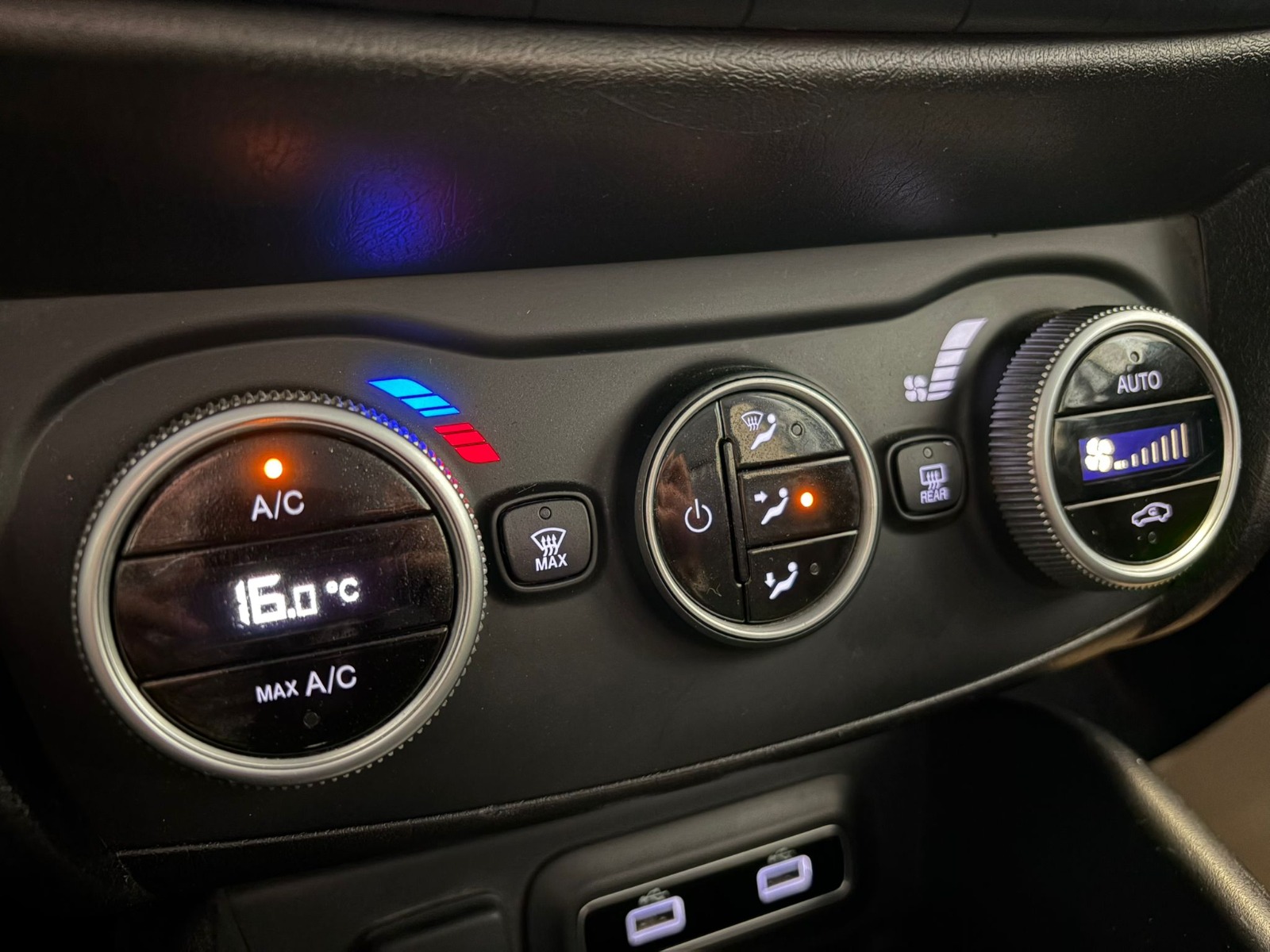 2022 Benzin Manuel Fiat Egea Beyaz Ermat Motorlu Araçlar ve Tarım Ürünleri Sanayi Ticaret A.Ş.