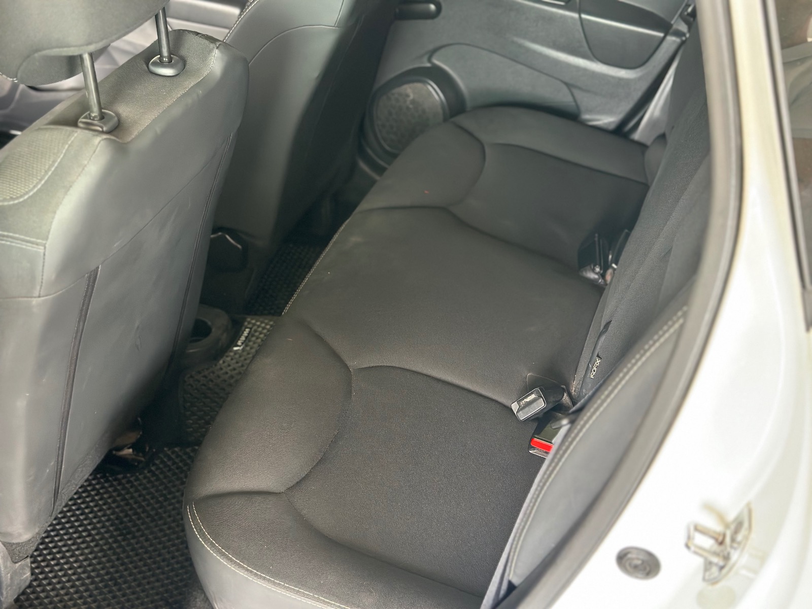 2020 Benzin Manuel Renault Clio Beyaz Ermat Motorlu Araçlar ve Tarım Ürünleri Sanayi Ticaret A.Ş.