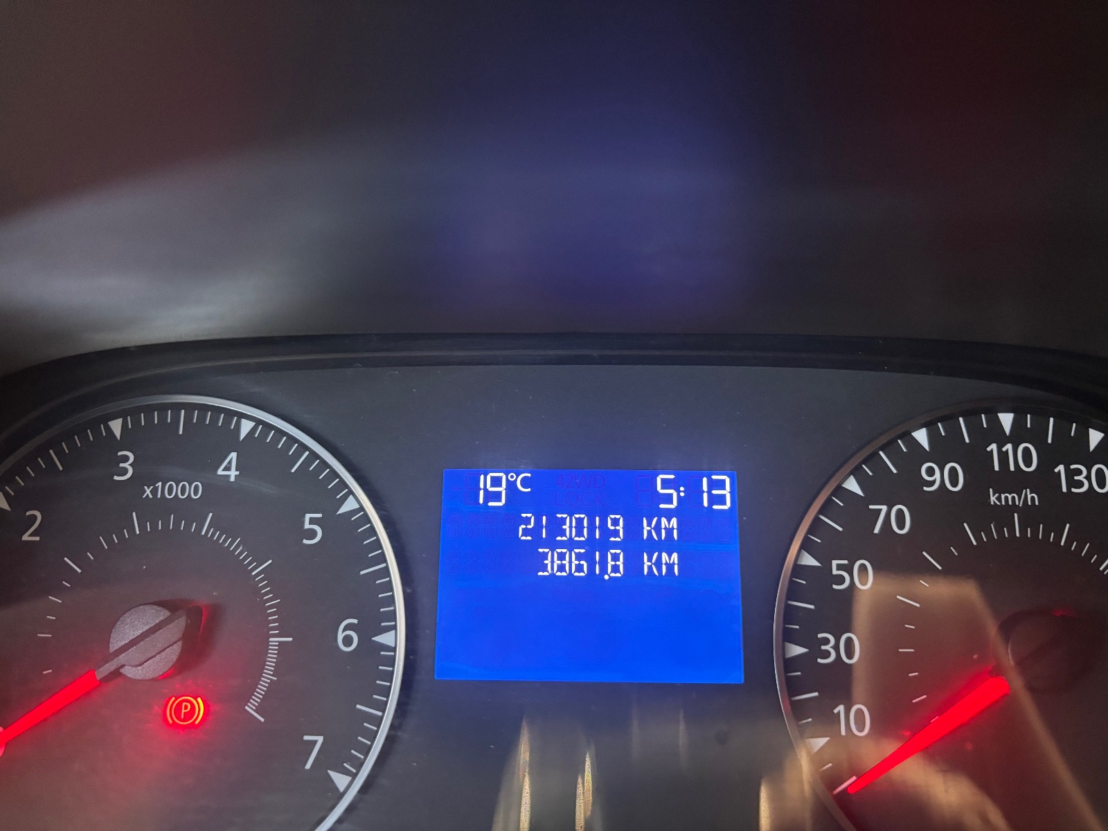 2020 Benzin Manuel Dacia Duster Beyaz Ermat Motorlu Araçlar ve Tarım Ürünleri Sanayi Ticaret A.Ş.