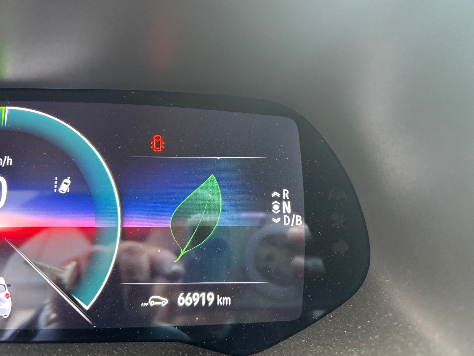 2022 Elektrik Otomatik Renault Zoe Beyaz Ermat Motorlu Araçlar ve Tarım Ürünleri Sanayi Ticaret A.Ş.