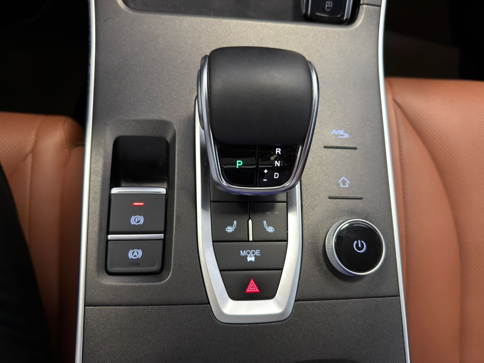 2023 Benzin Otomatik Chery Omoda 5 Beyaz Ermat Motorlu Araçlar ve Tarım Ürünleri Sanayi Ticaret A.Ş.