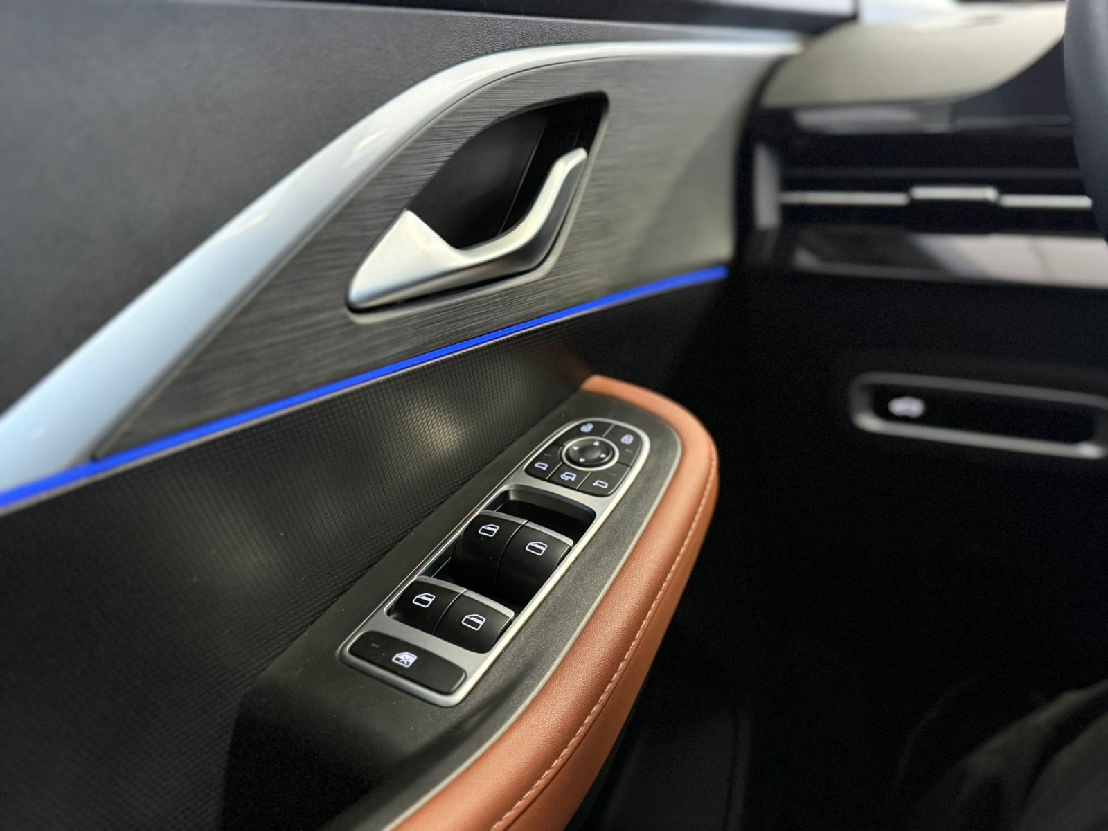 2023 Benzin Otomatik Chery Omoda 5 Beyaz Ermat Motorlu Araçlar ve Tarım Ürünleri Sanayi Ticaret A.Ş.