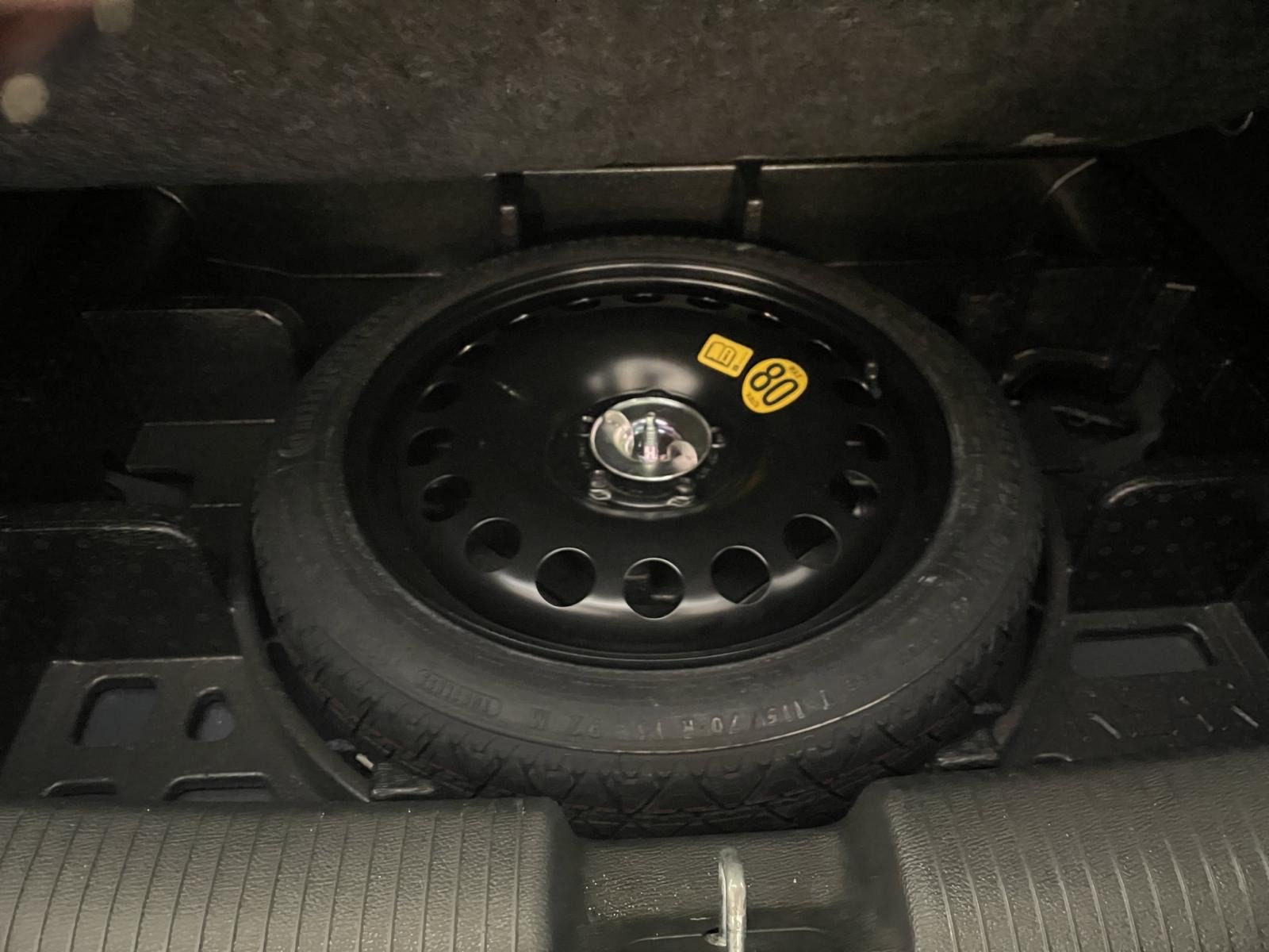 2017 Benzin Otomatik Opel Astra Mavi Ermat Motorlu Araçlar ve Tarım Ürünleri Sanayi Ticaret A.Ş.