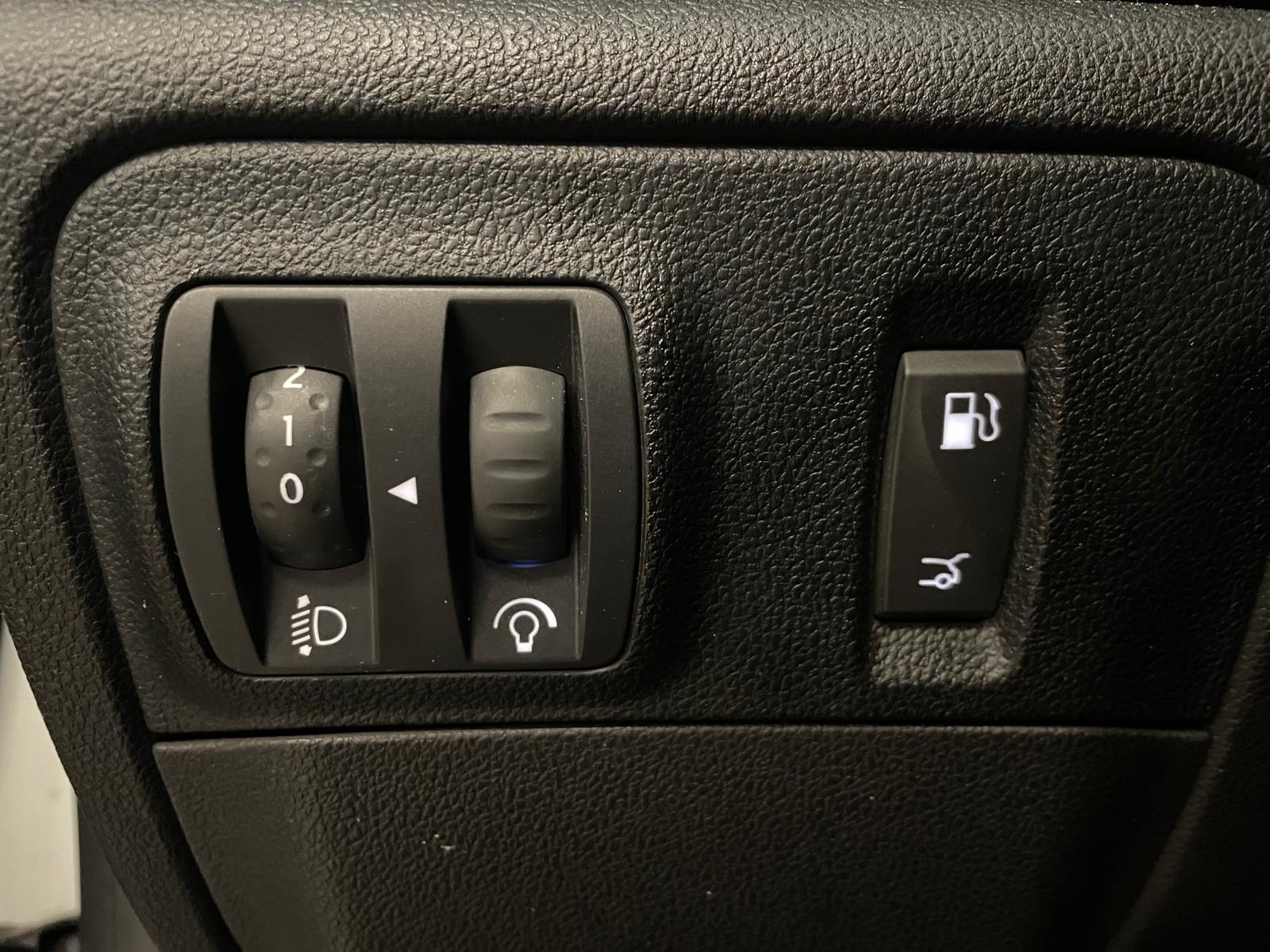 2020 Benzin Manuel Renault Megane Beyaz Ermat Motorlu Araçlar ve Tarım Ürünleri Sanayi Ticaret A.Ş.