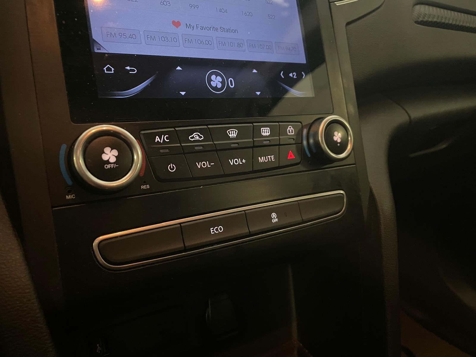 2020 Benzin Manuel Renault Megane Beyaz Ermat Motorlu Araçlar ve Tarım Ürünleri Sanayi Ticaret A.Ş.