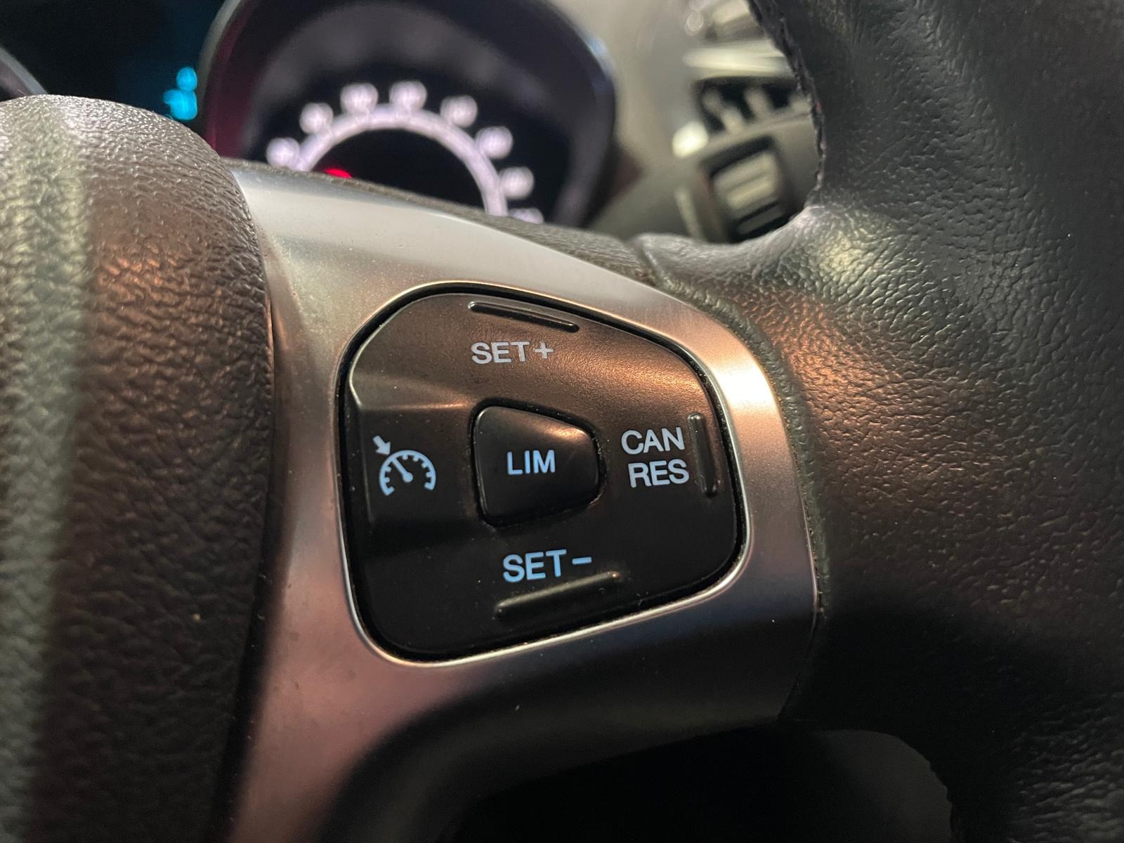 2023 Benzin Manuel Ford Tourneo Courier Beyaz Ermat Motorlu Araçlar ve Tarım Ürünleri Sanayi Ticaret A.Ş.